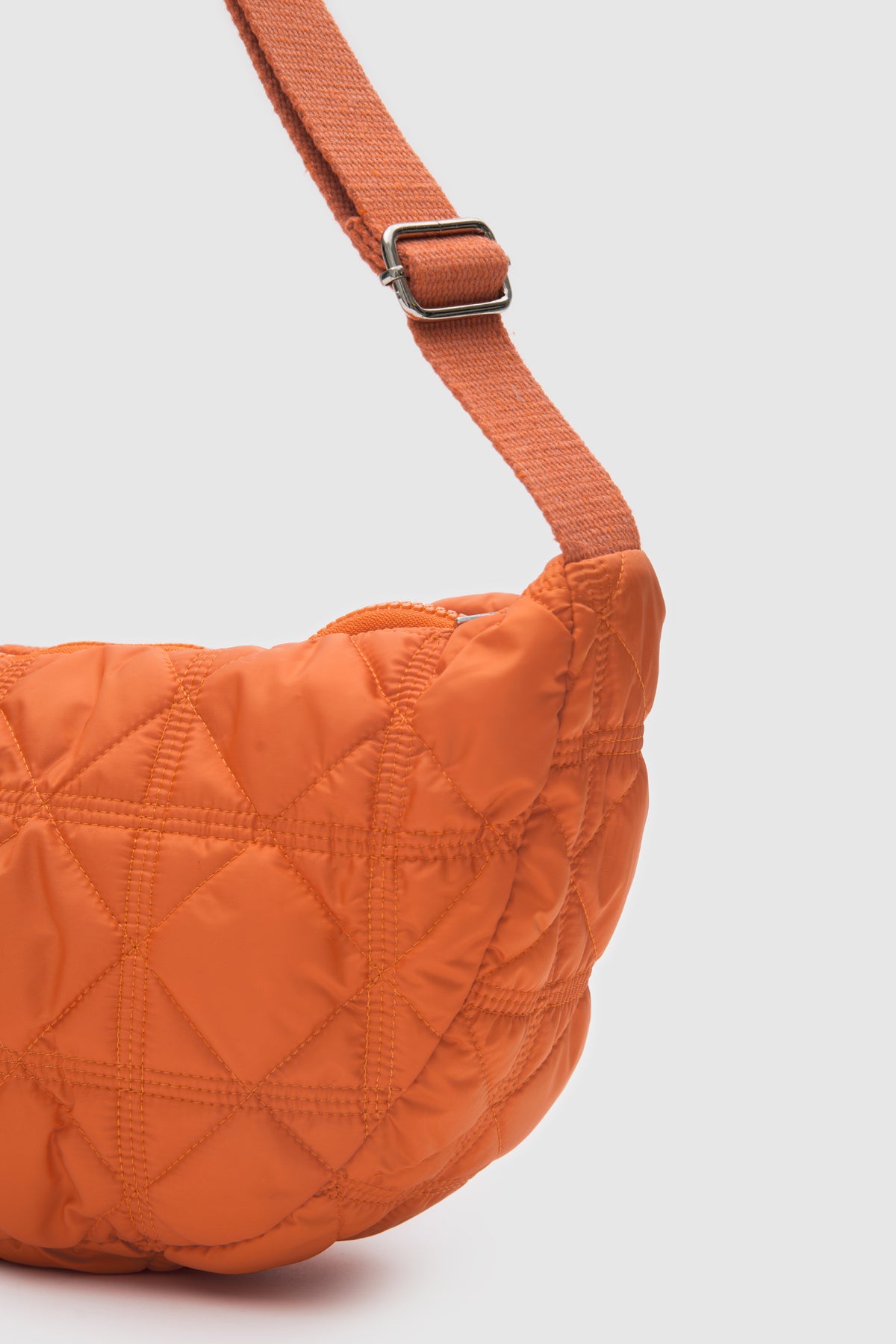 OGGO Puff & Go Luna Çapraz Çanta