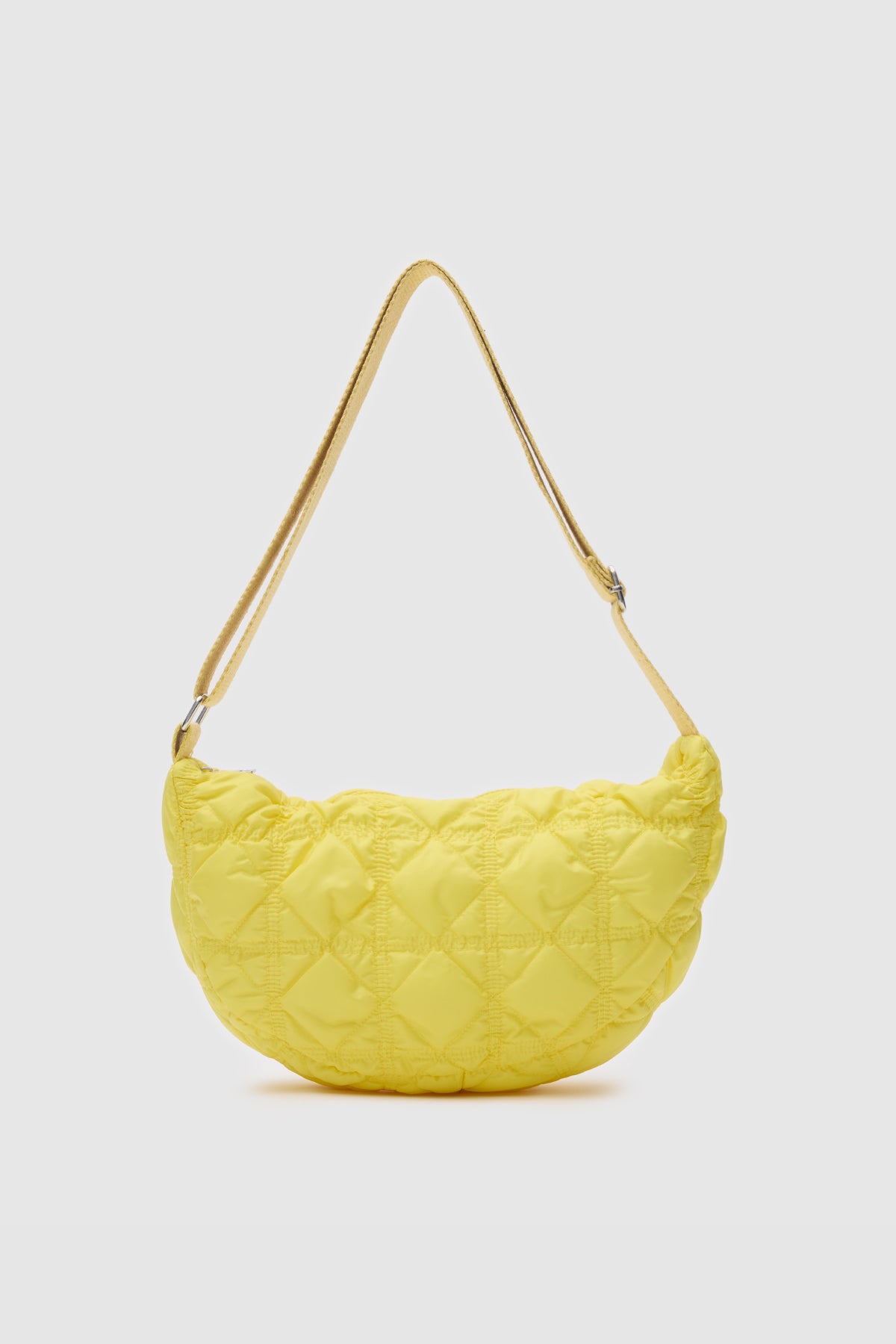 OGGO Puff & Go Luna Çapraz Çanta