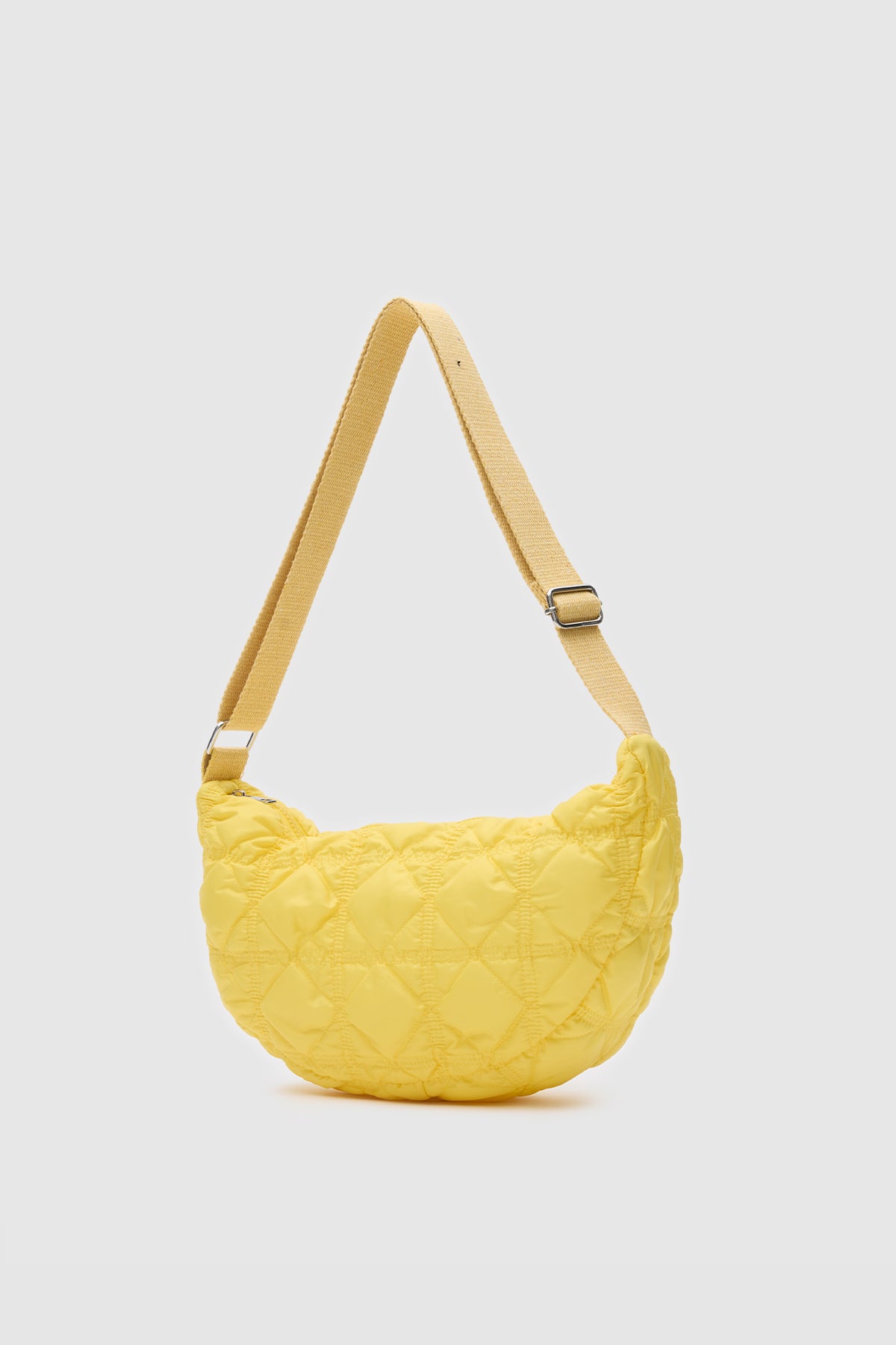 OGGO Puff & Go Luna Çapraz Çanta