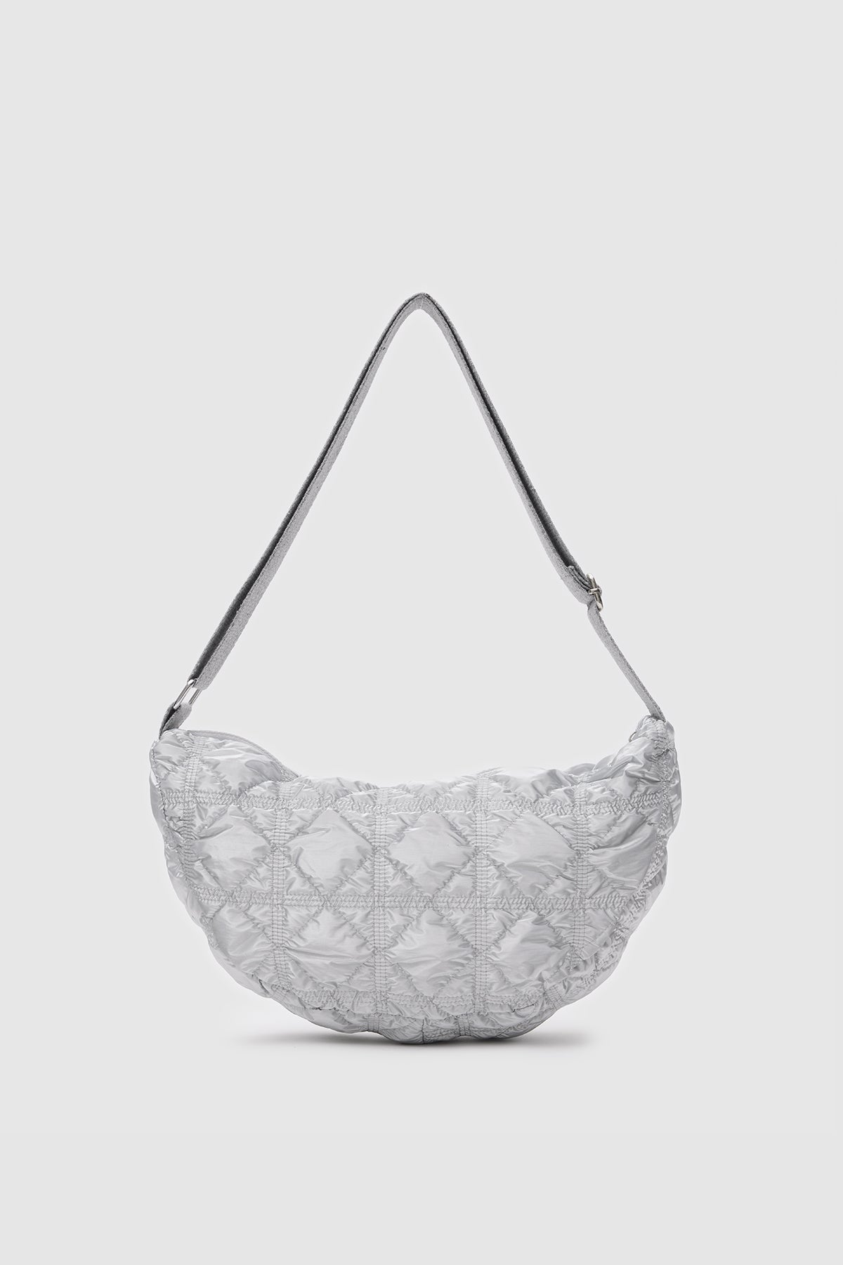 OGGO Puff & Go Luna Çapraz Çanta