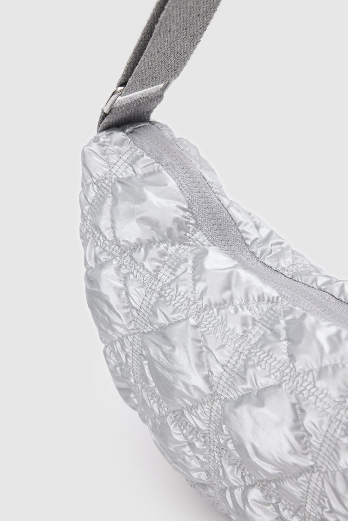 OGGO Puff & Go Luna Çapraz Çanta