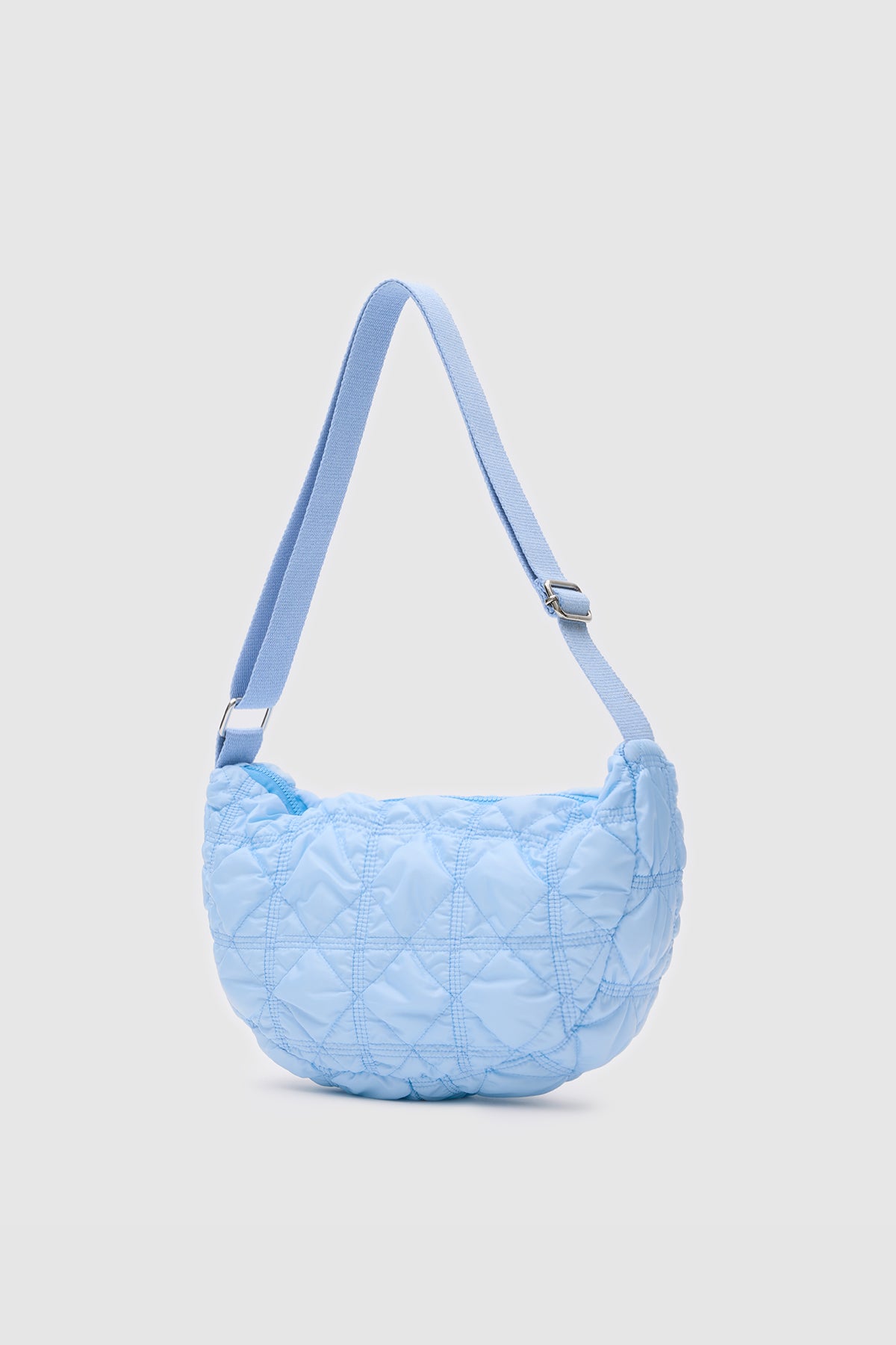 OGGO Puff & Go Luna Çapraz Çanta