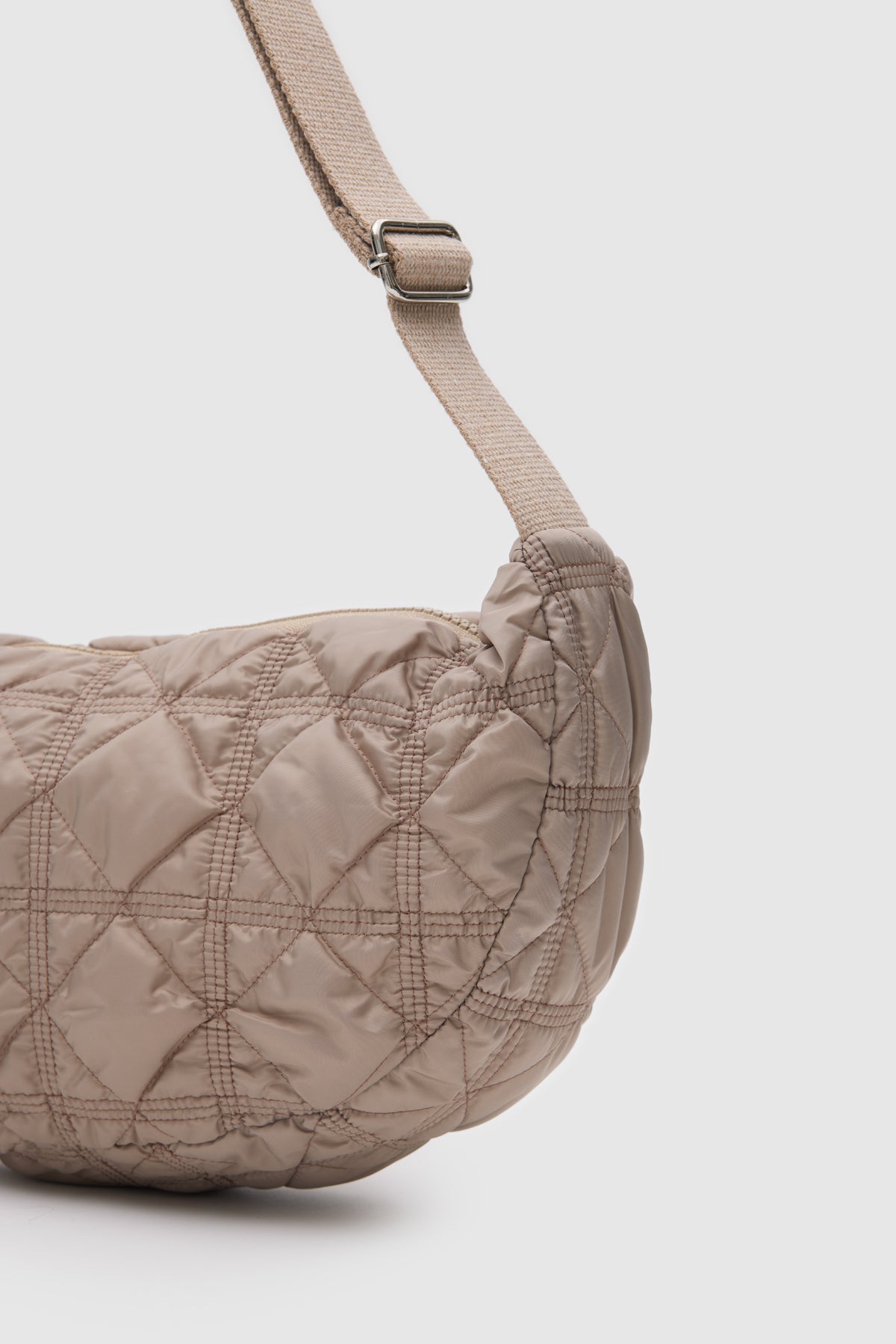 OGGO Puff & Go Luna Çapraz Çanta