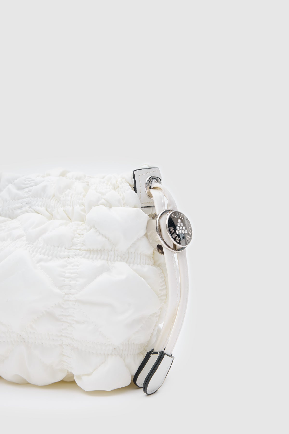 OGGO Puff & Go Mini Drift Çapraz Çanta