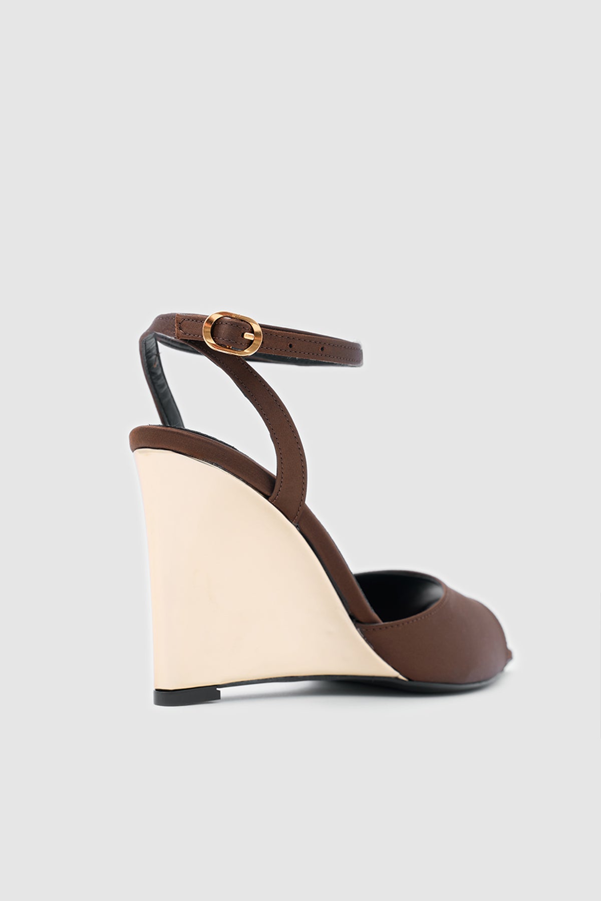 SUVEA Essential Curve Shape Wedges