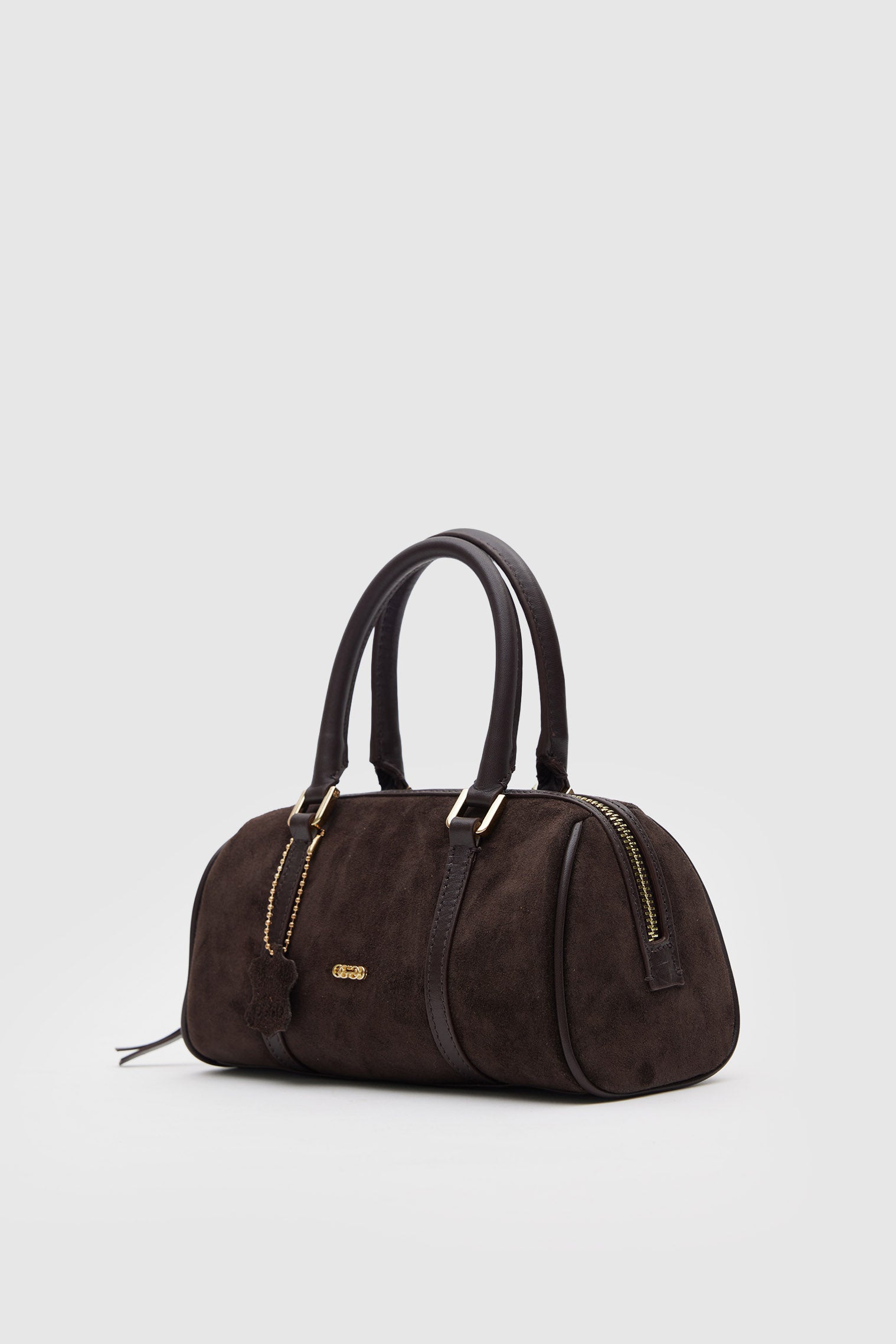 SUVEA VYRA SUEDE