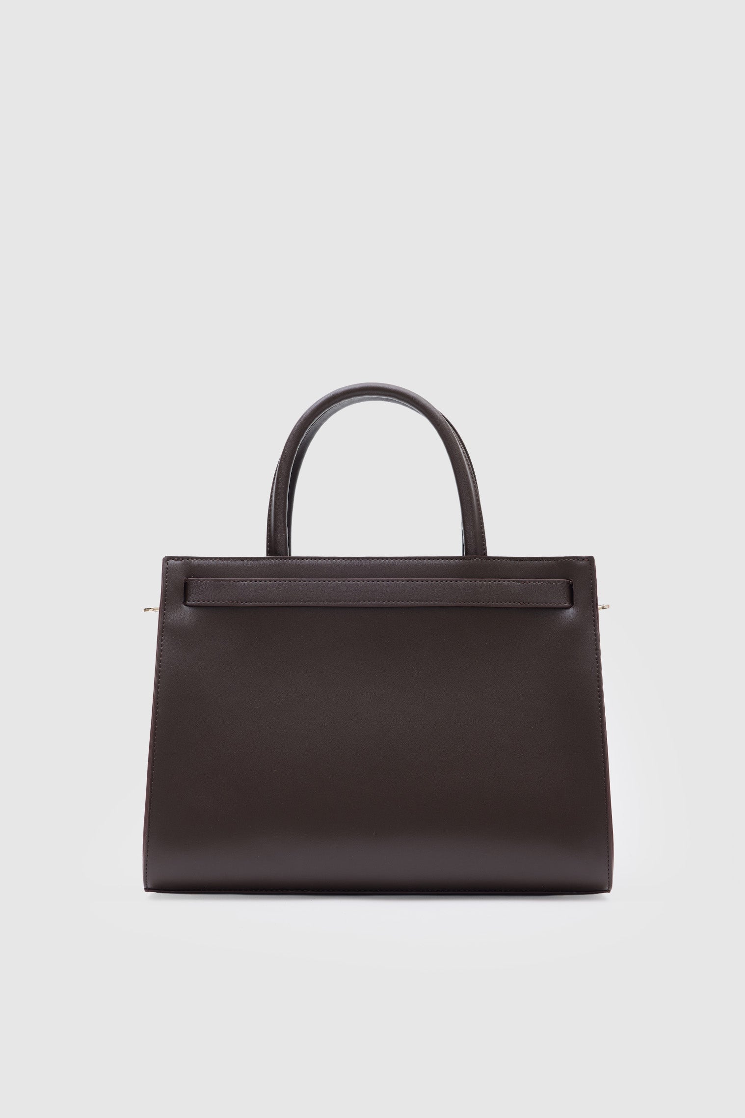 OGGO SUVEA LİTE SÜET DERİ El & Çapraz Çanta