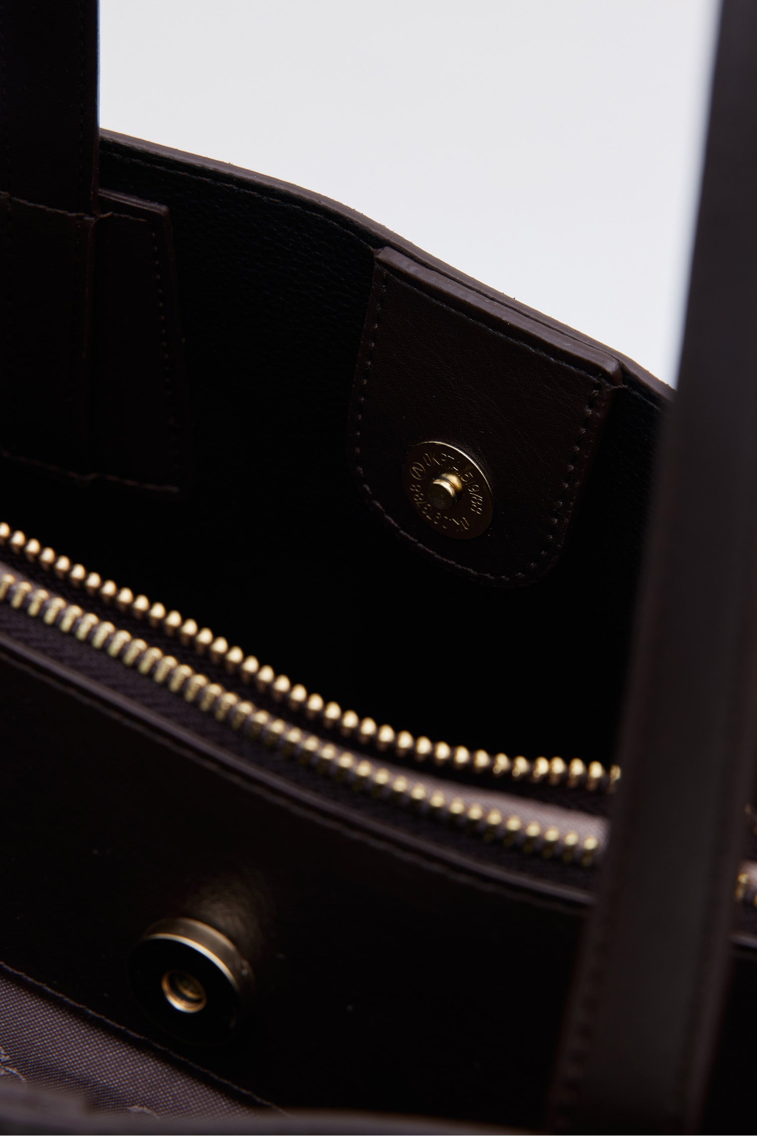 OGGO SUVEA LİTE SÜET DERİ Omuz Çantası