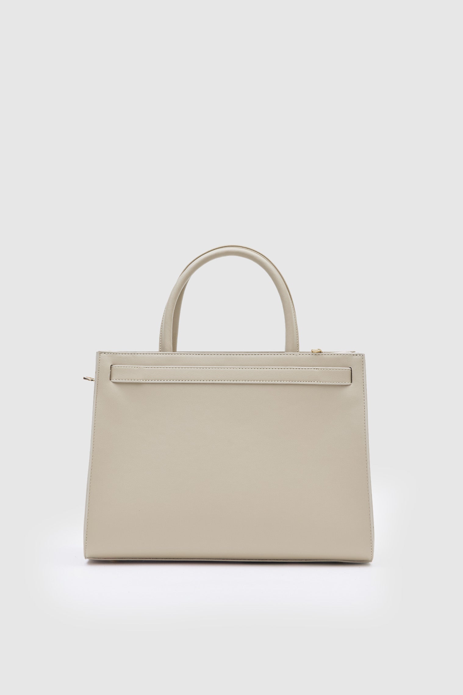 OGGO SUVEA LİTE SÜET DERİ El & Çapraz Çanta