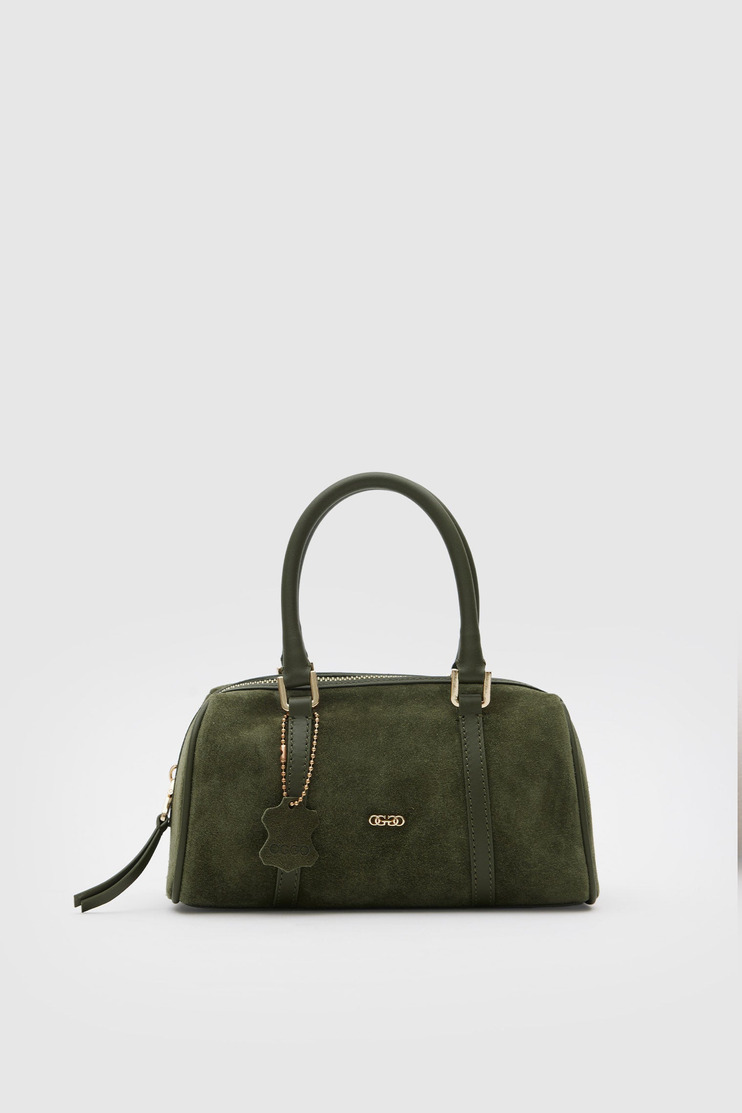 SUVEA VYRA SUEDE