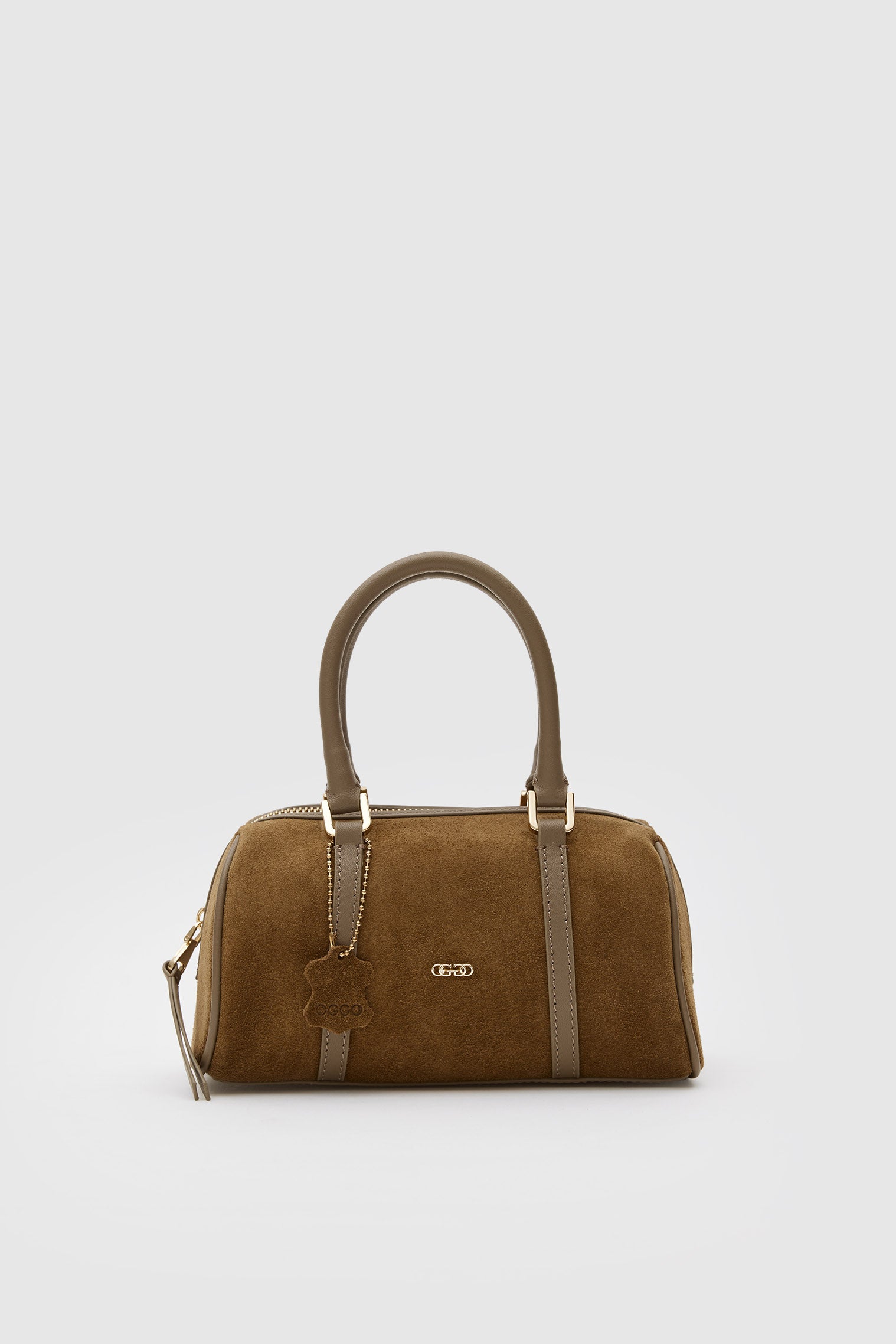 SUVEA VYRA SUEDE