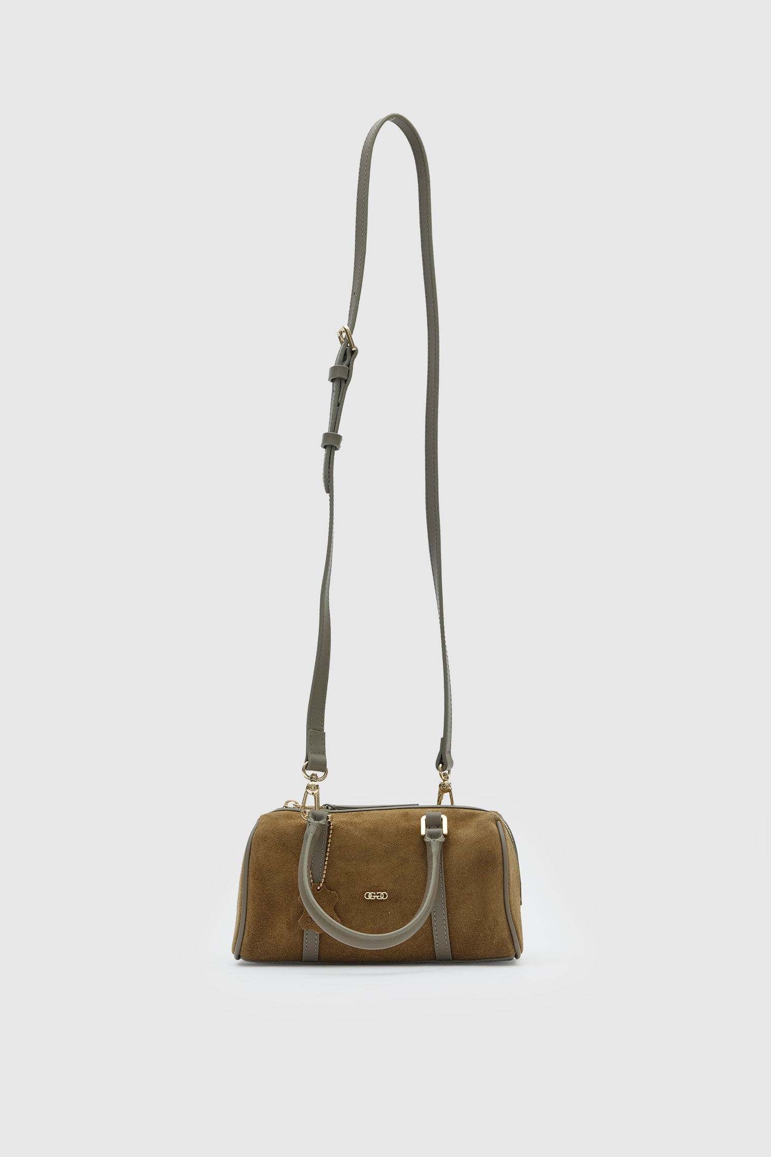 SUVEA VYRA SUEDE
