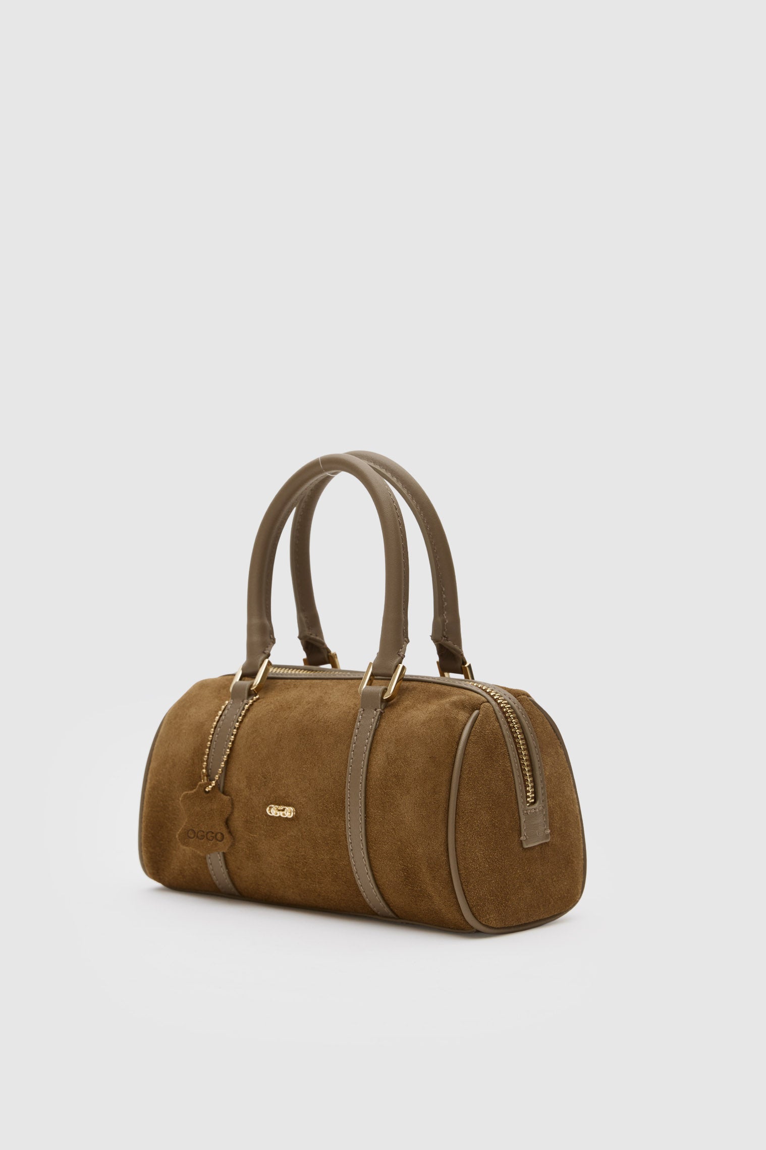 SUVEA VYRA SUEDE