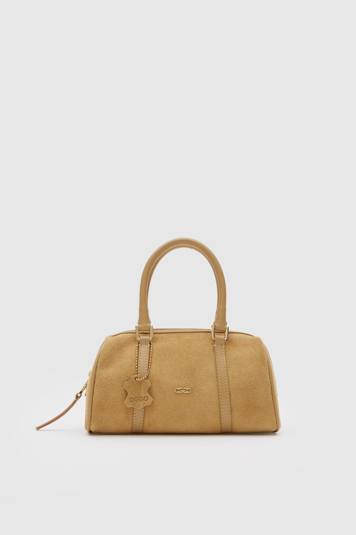 SUVEA VYRA SUEDE