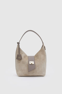 SUVEA VELEN Suede