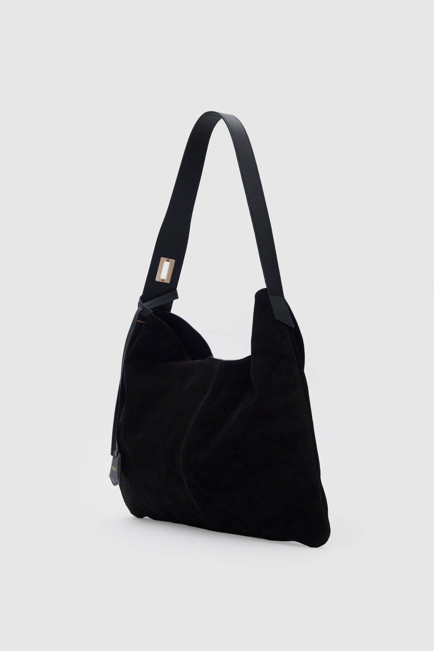 SUVEA ROVEN Suede