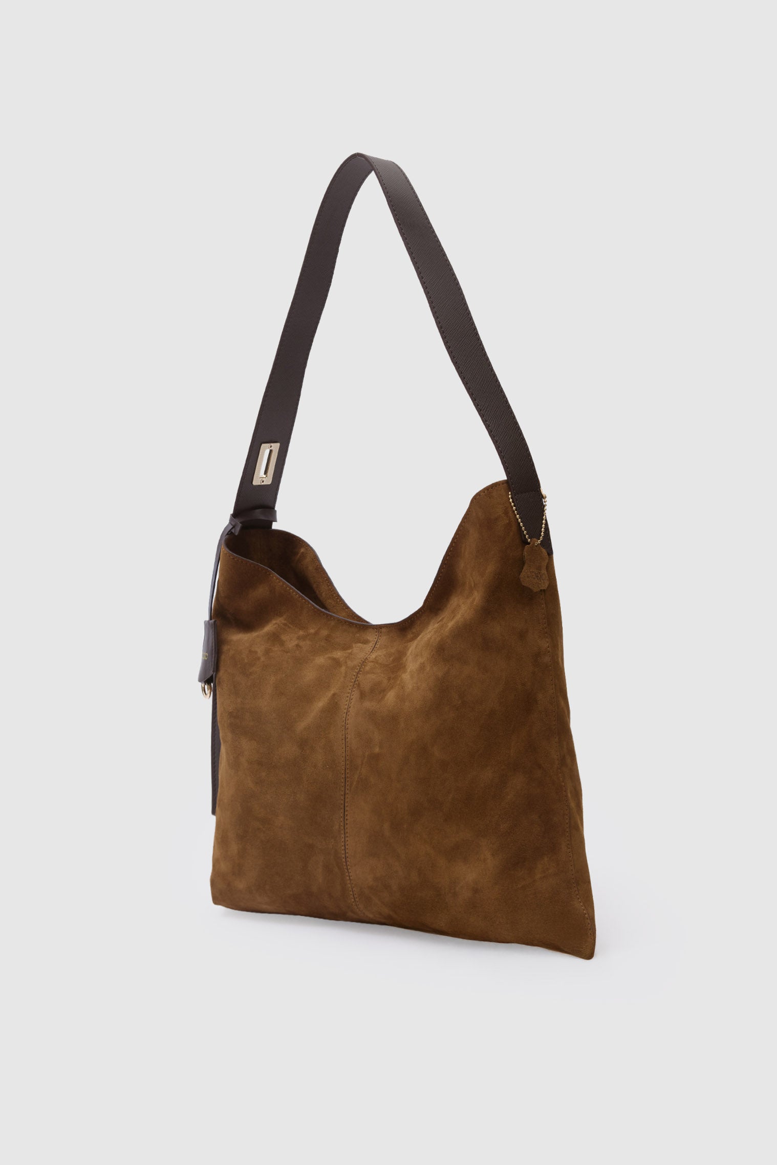 SUVEA ROVEN Suede