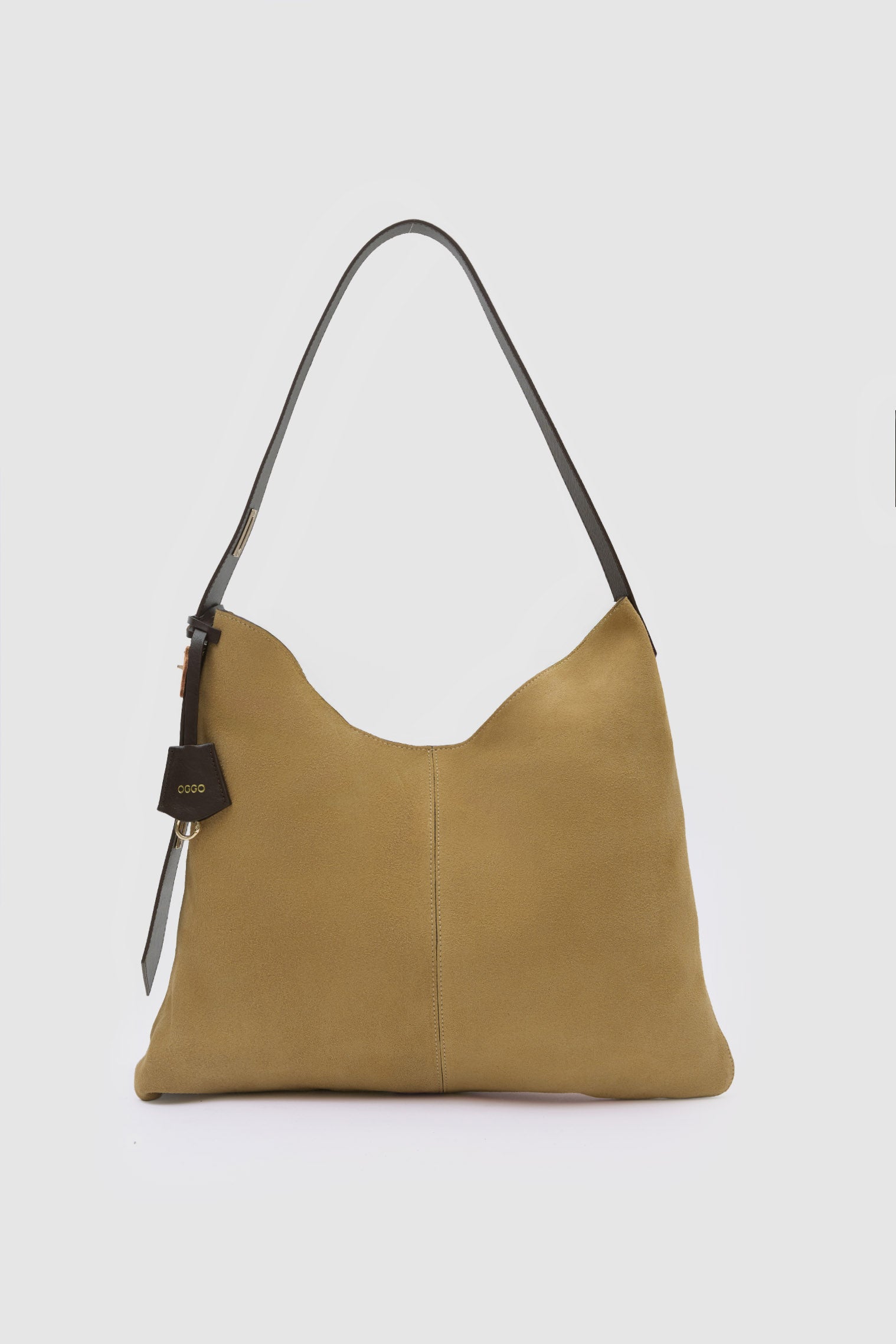 SUVEA ROVEN Suede