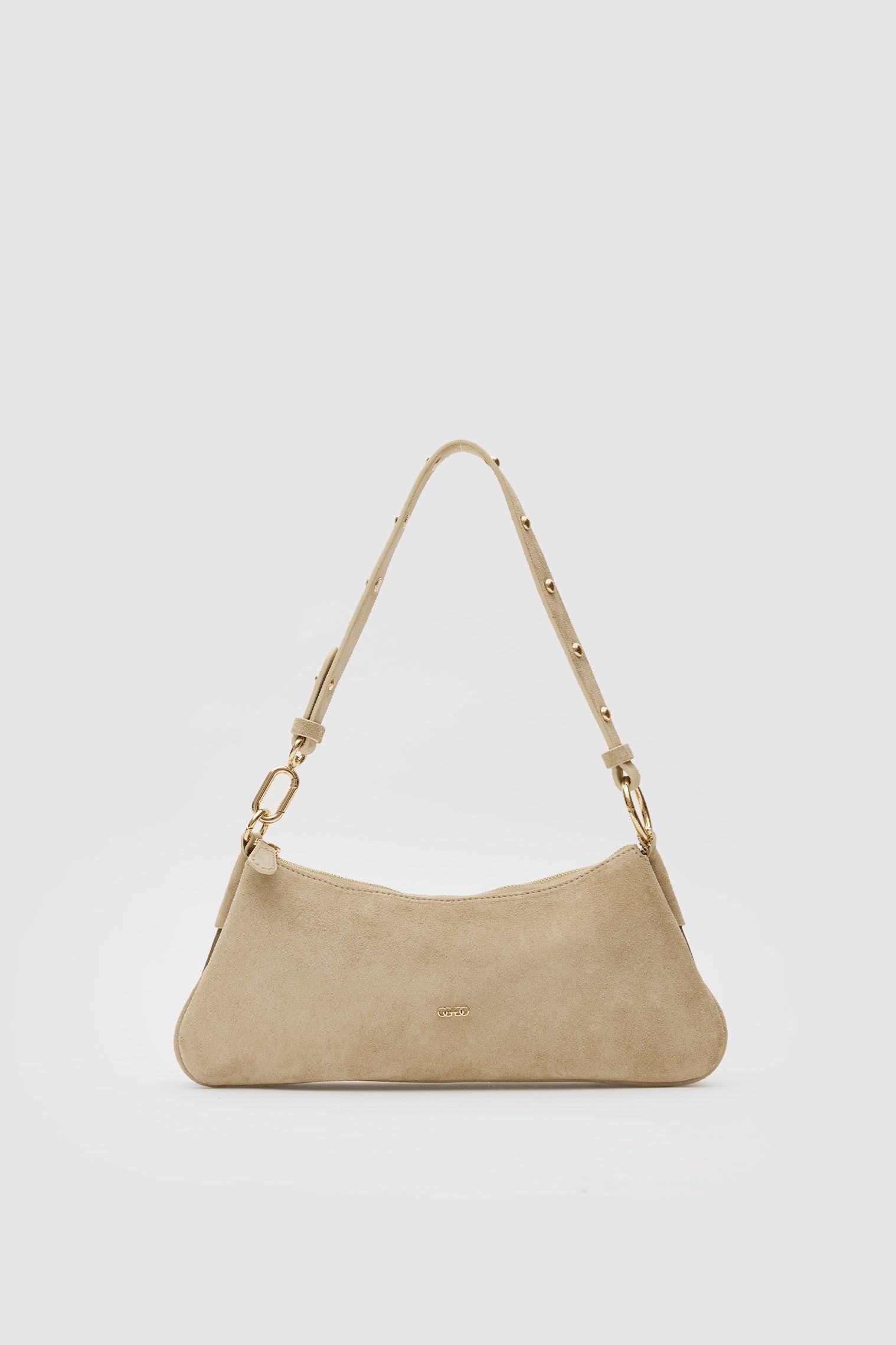 SUVEA MIRA Suede