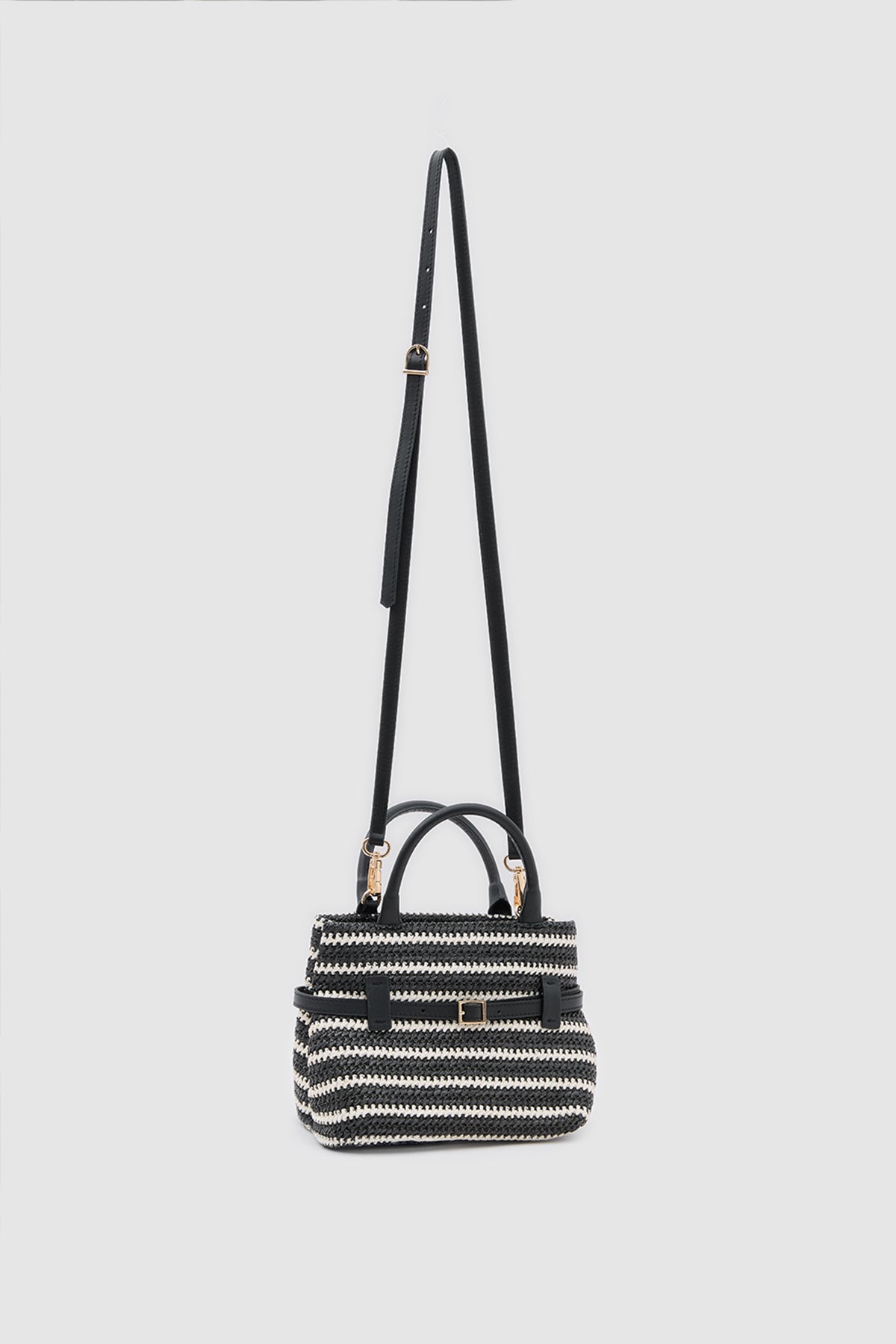 SUVEA NORA Woven Mini