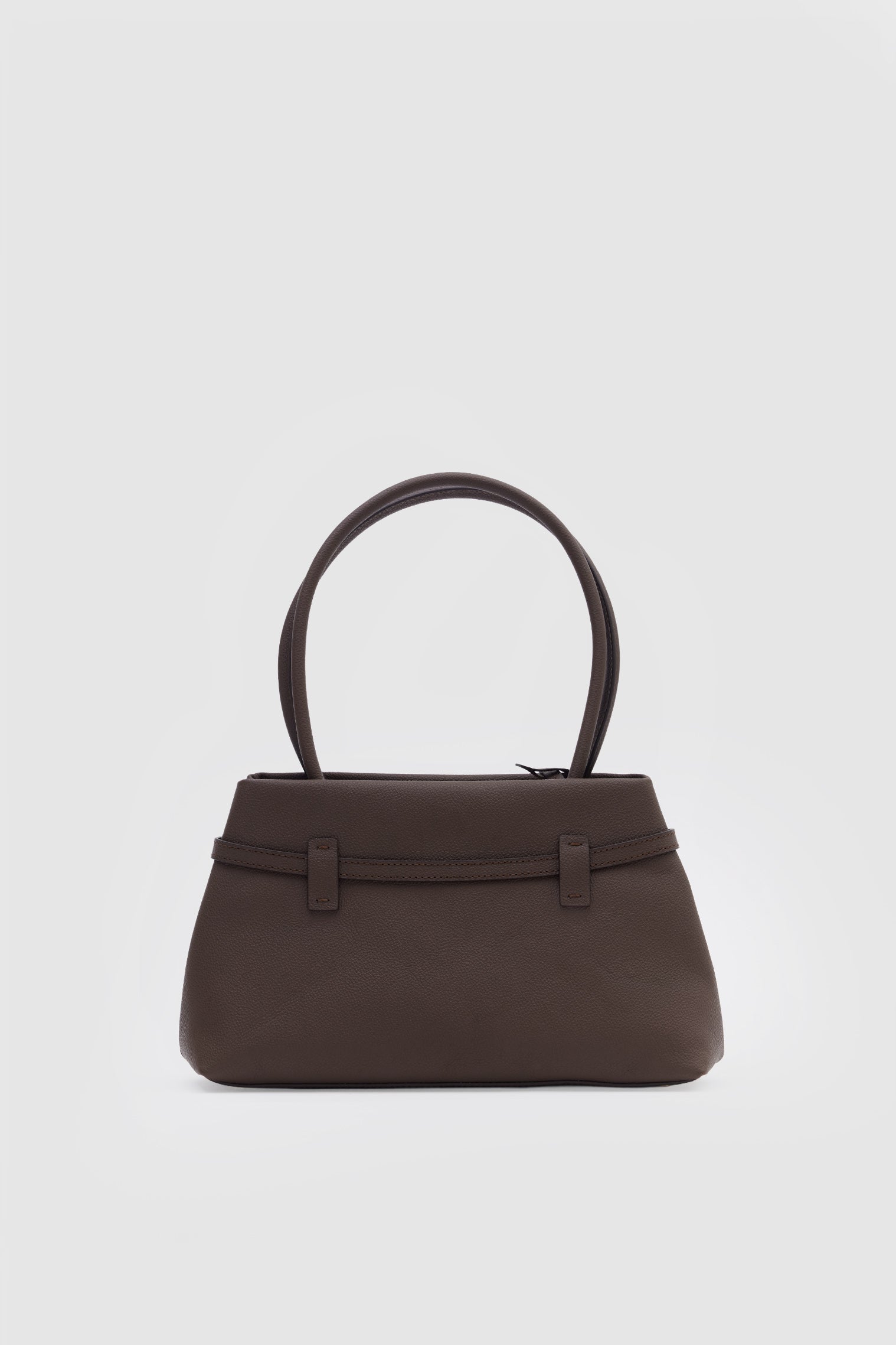 OGGO SUVEA HAKİKİ DERİ Omuz Çantası