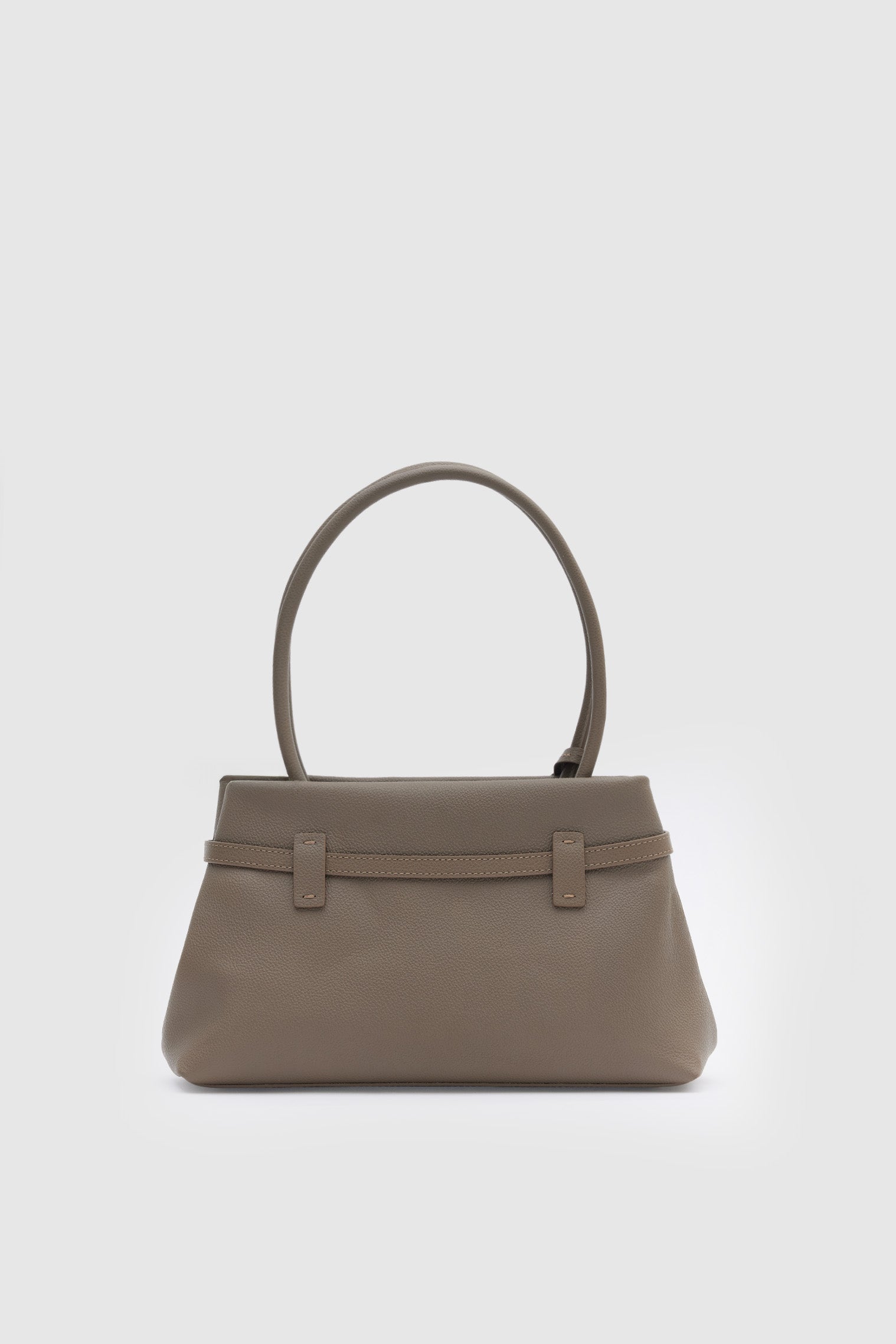 OGGO SUVEA HAKİKİ DERİ Omuz Çantası