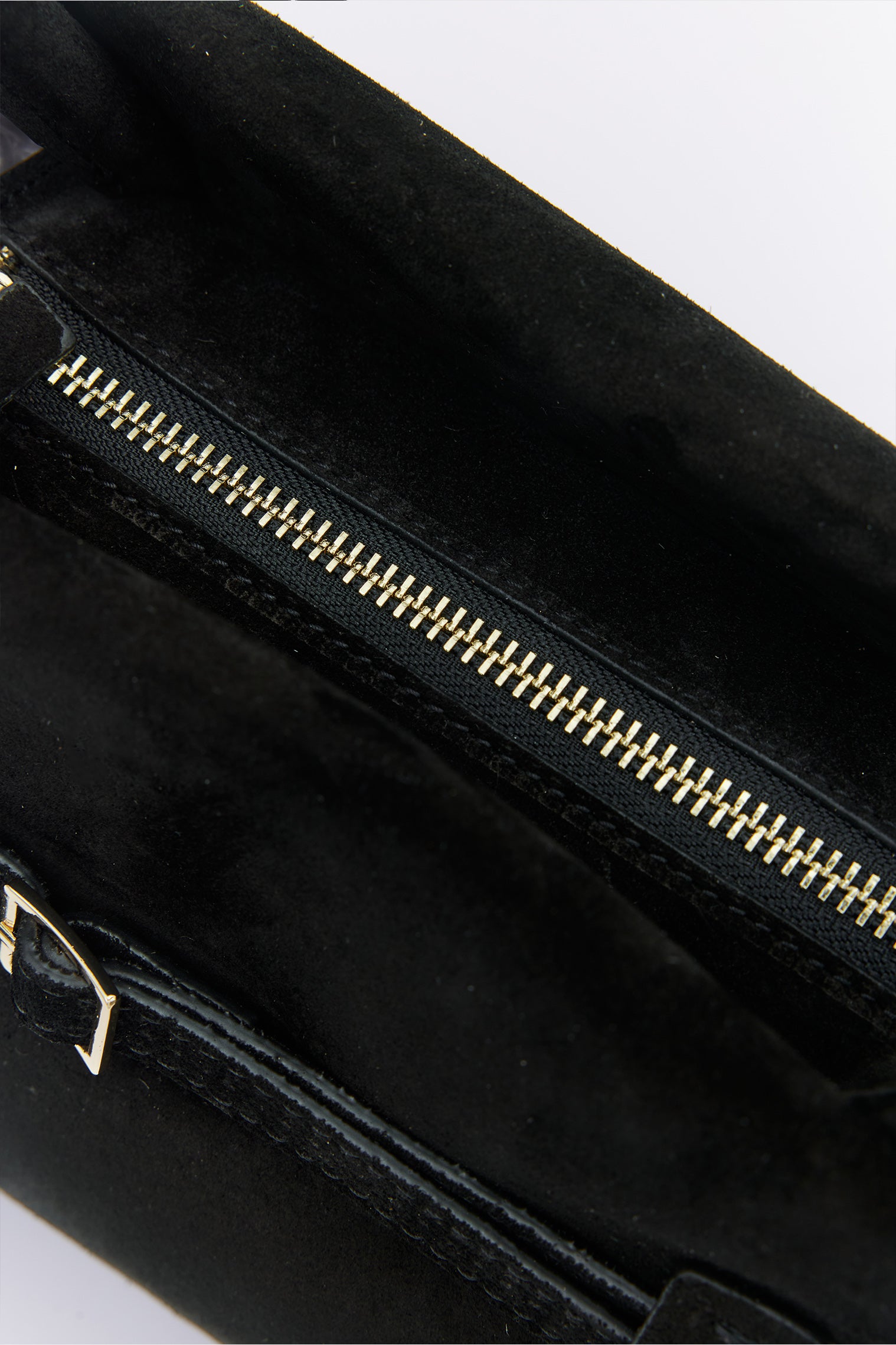 OGGO SUVEA HAKİKİ DERİ Omuz Çantası