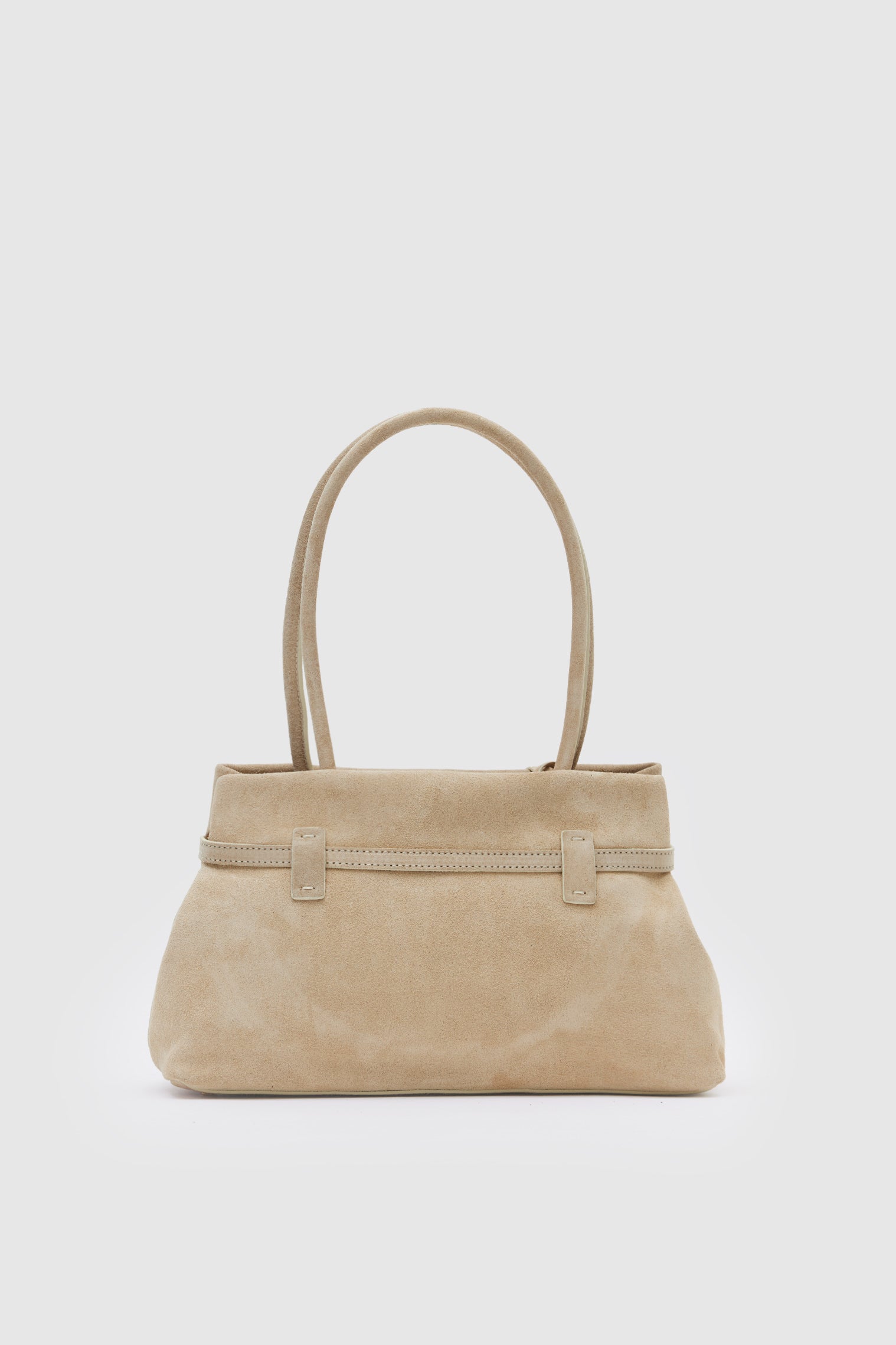 OGGO SUVEA HAKİKİ DERİ Omuz Çantası