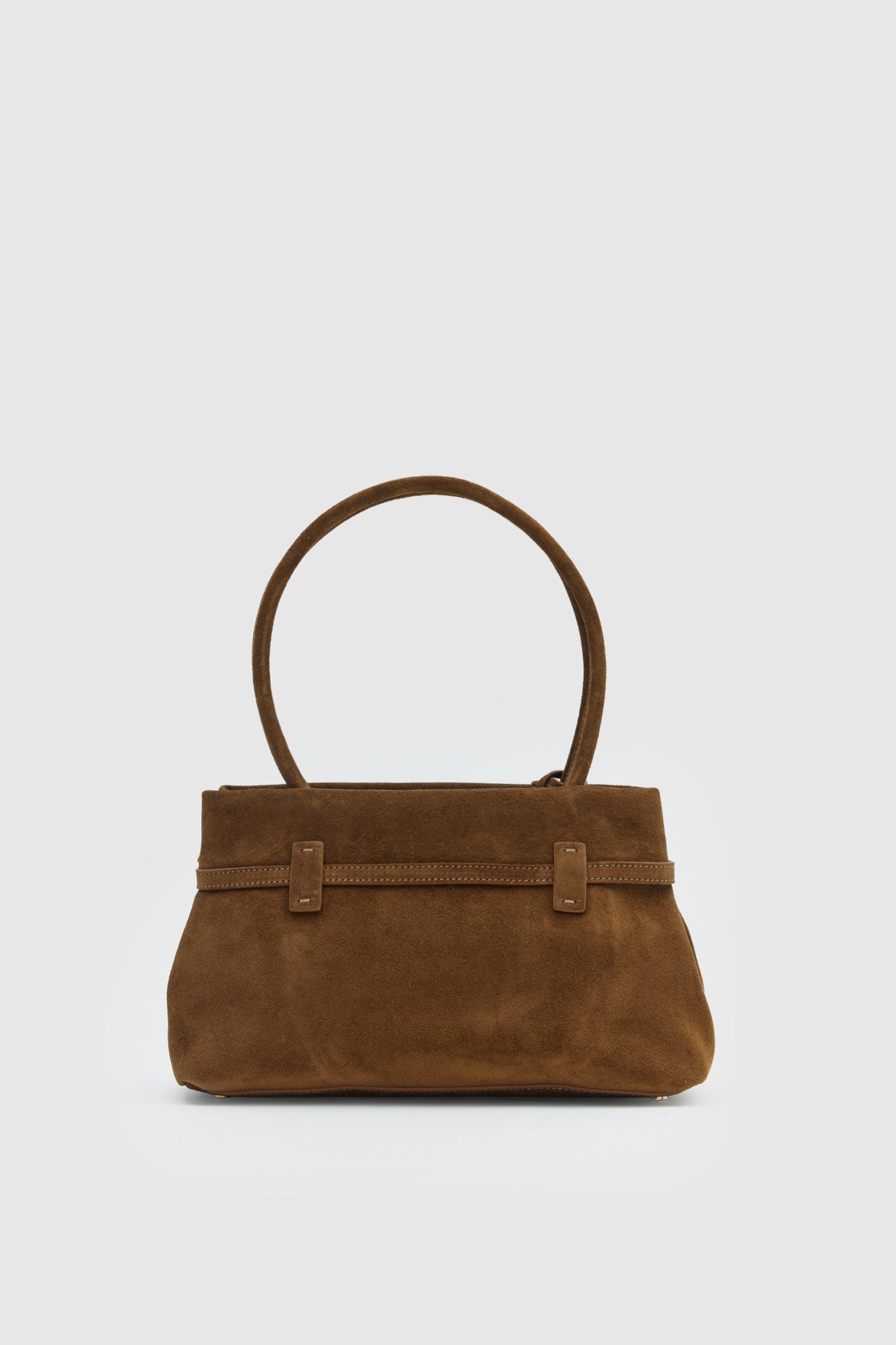 OGGO SUVEA HAKİKİ DERİ Omuz Çantası