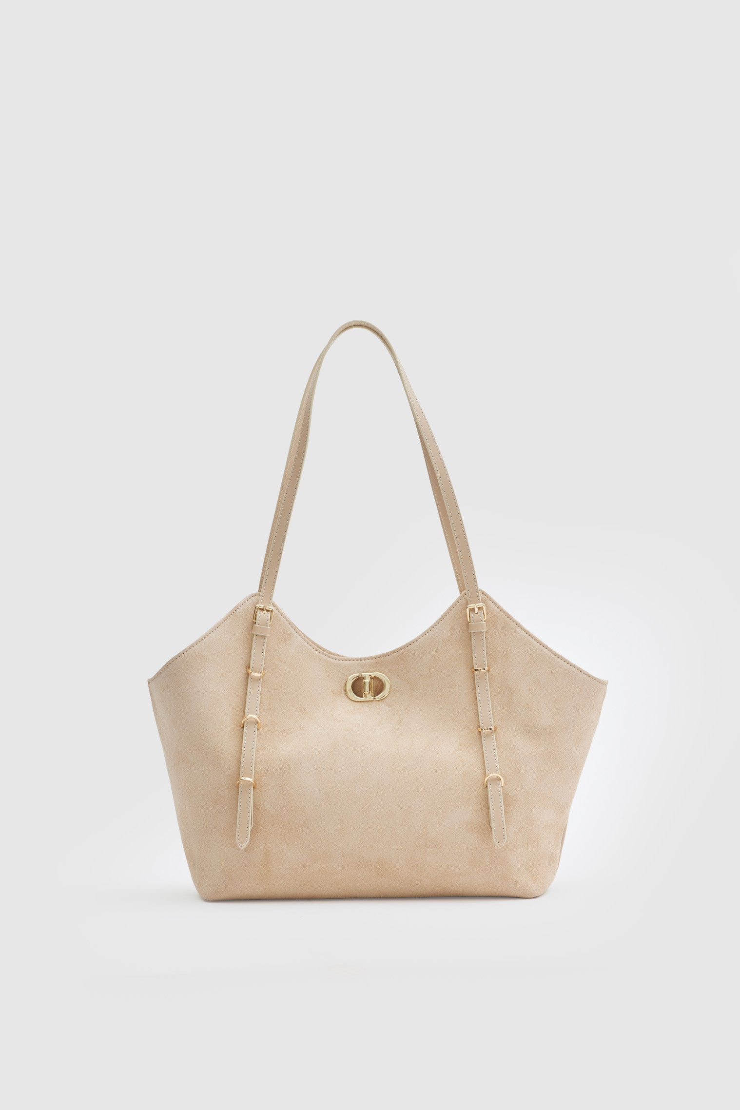 SUVEA DAREN Suede