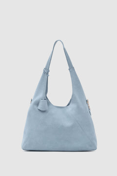 SUVEA NERA Suede
