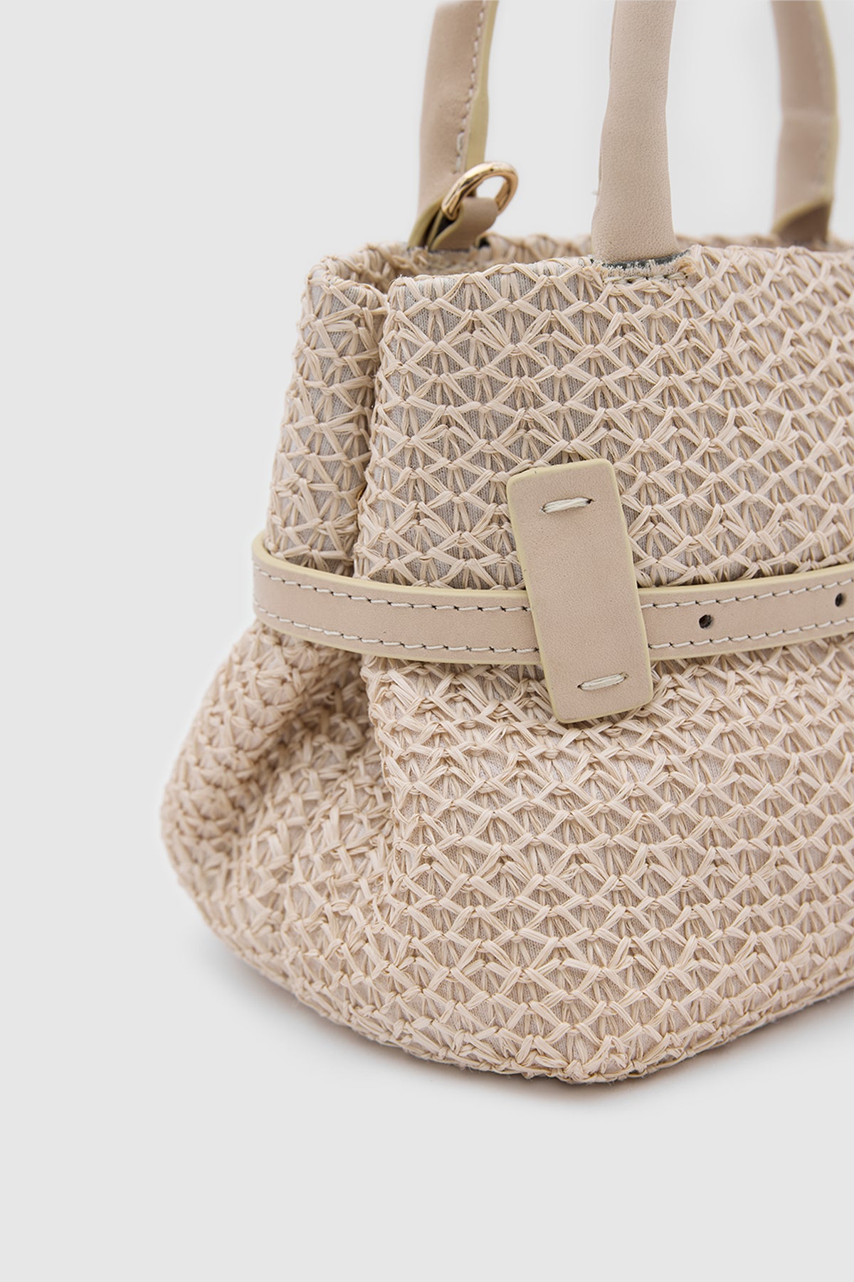 SUVEA NORA Woven Mini