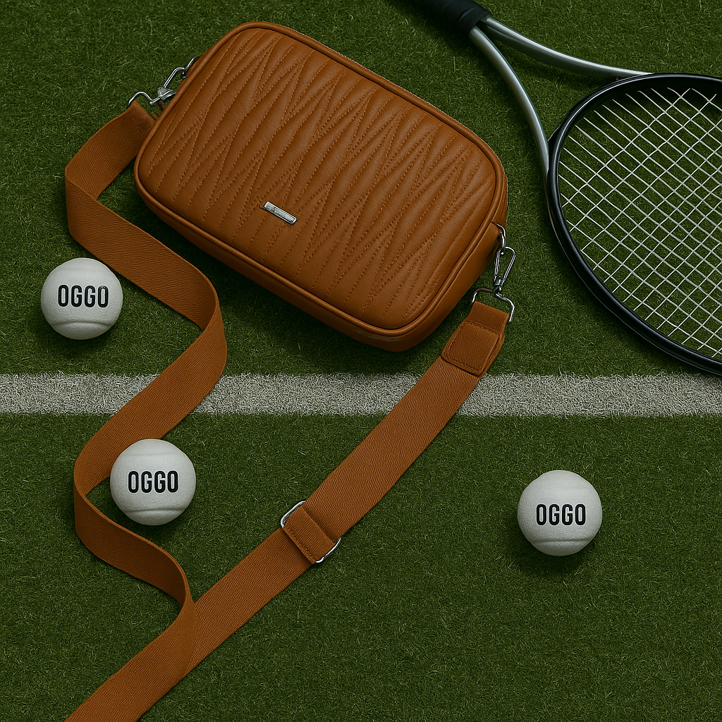 Günlük Kombinler İçin Pratik Çanta Tavsiyeleri