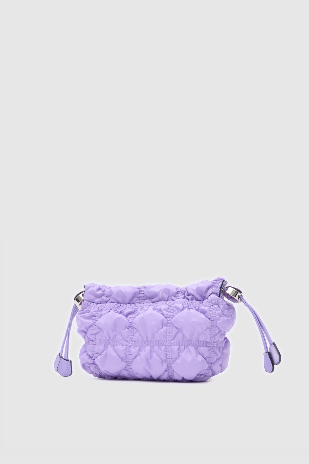 Oggo Puff & Go Mini Drift – Lila