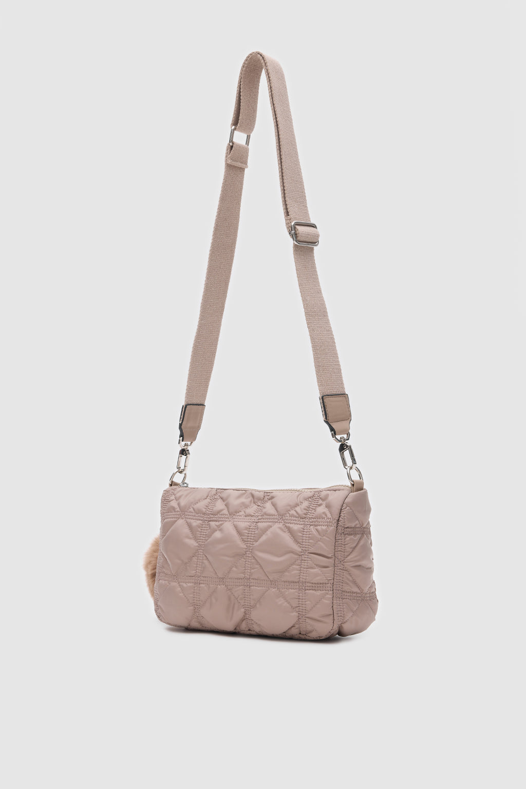 Oggo Puff & Go Mini – Vizon