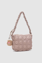 Oggo Puff & Go Tote – Vizon