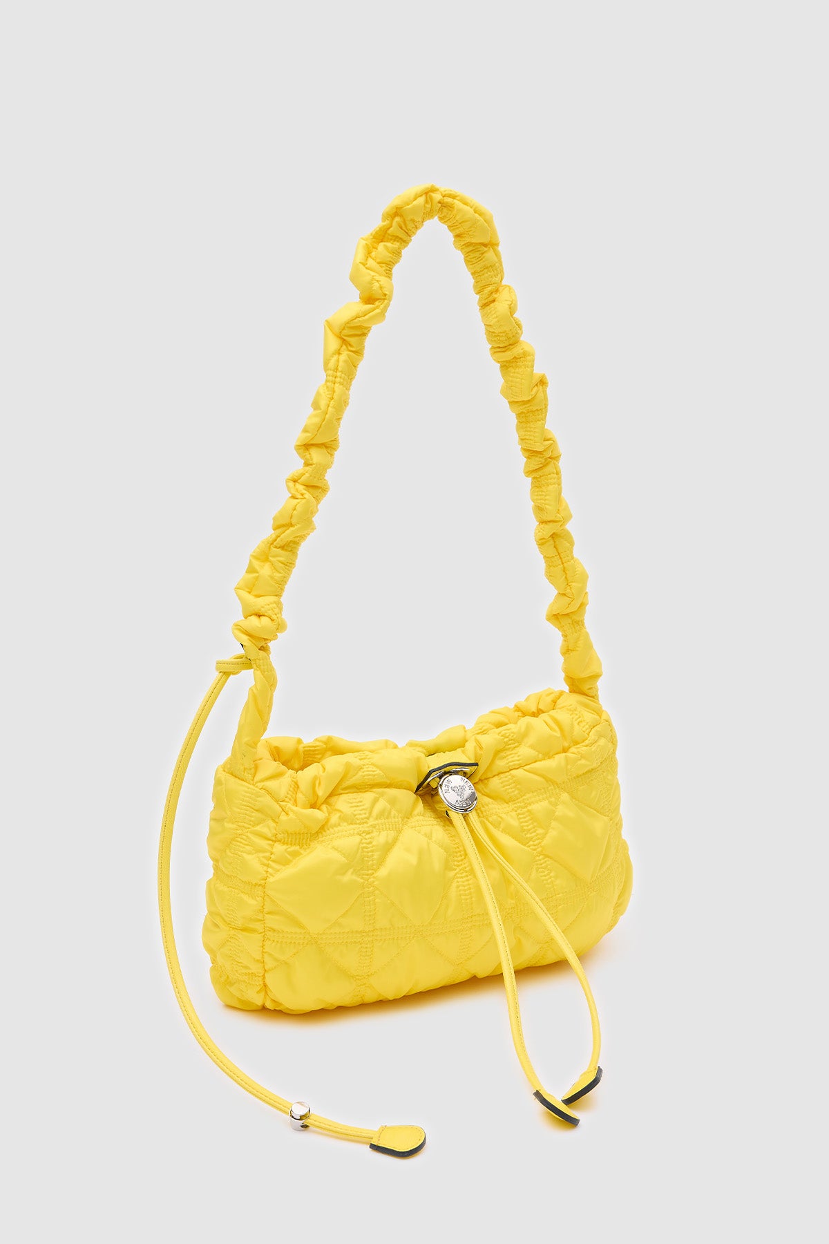 Oggo Puff & Go Classic – Sarı