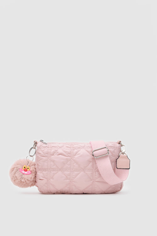 0ggo Puff & Go Mini – Pudra