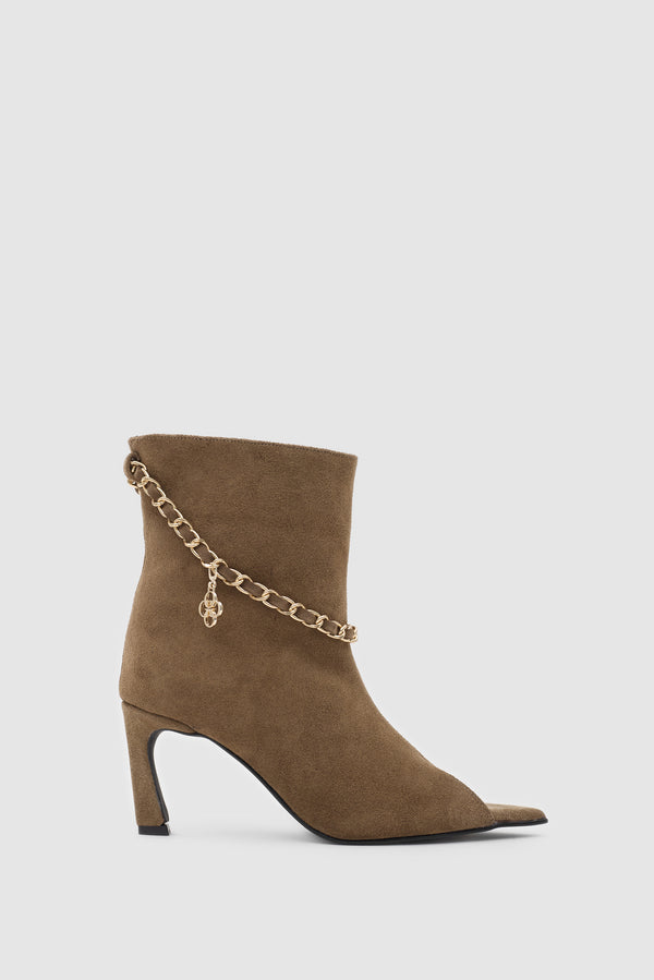 SUVEA VESRA BOOTS