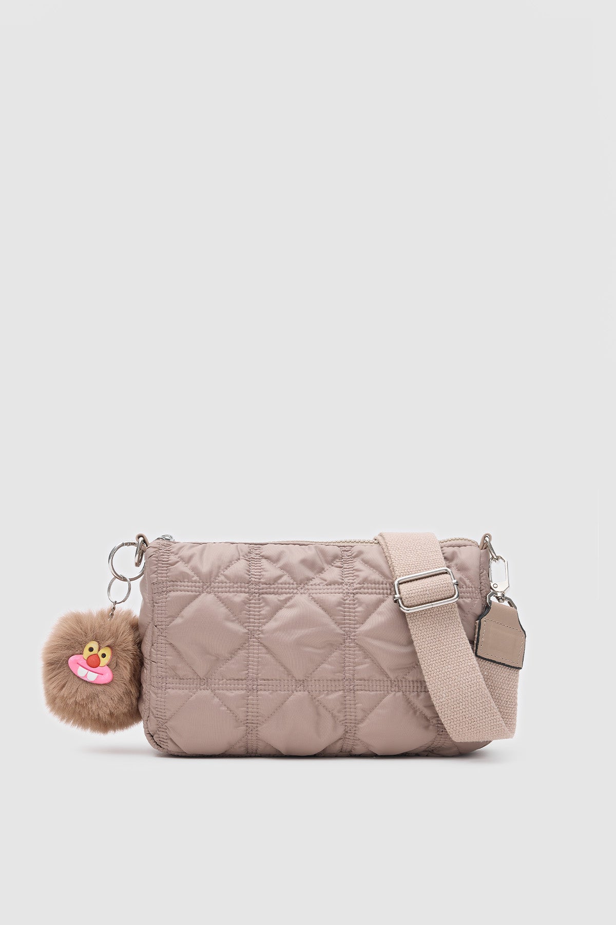 Oggo Puff & Go Mini – Vizon