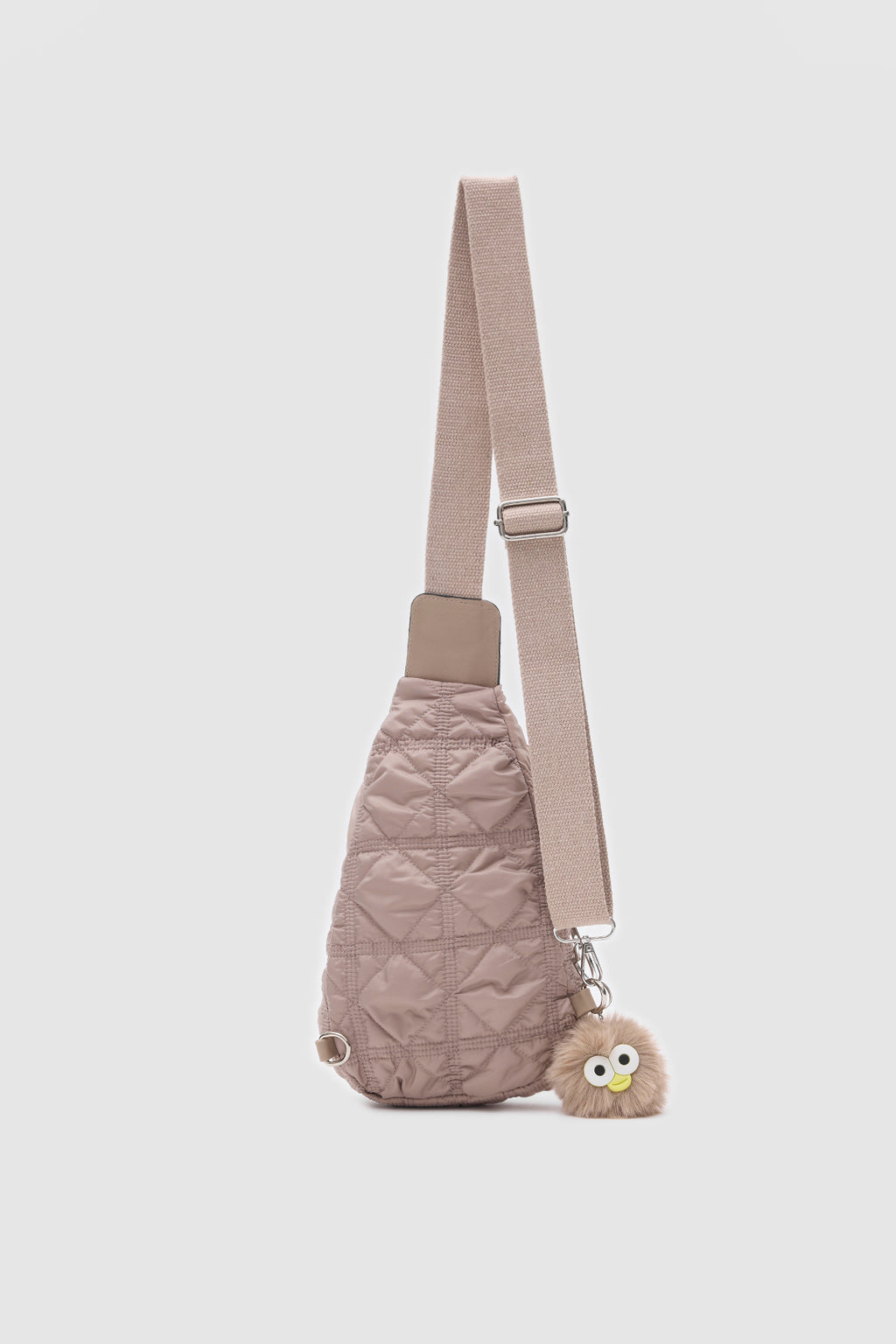 Oggo Puff & Go Belt – Vizon