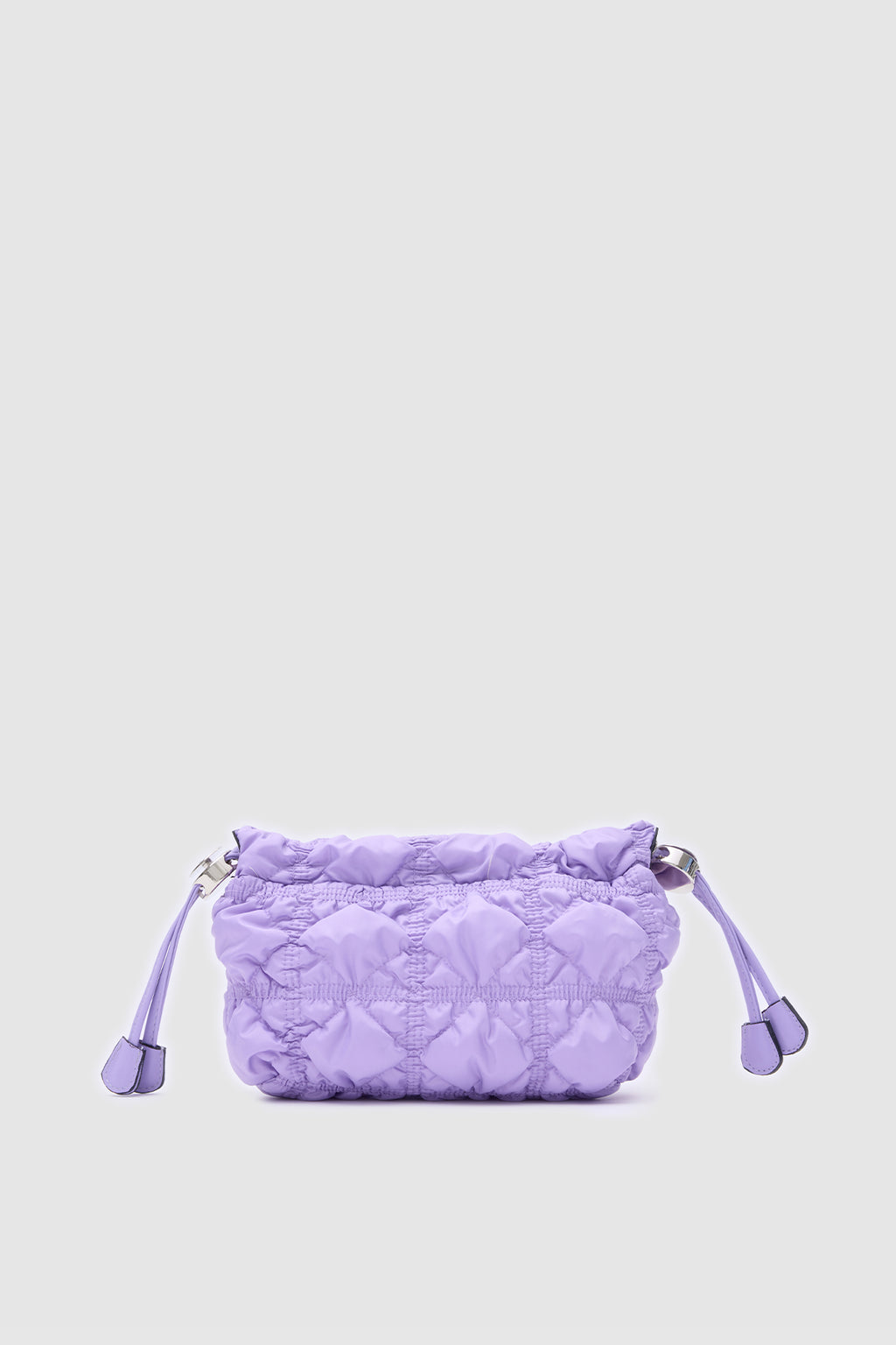Oggo Puff & Go Mini Drift – Lila