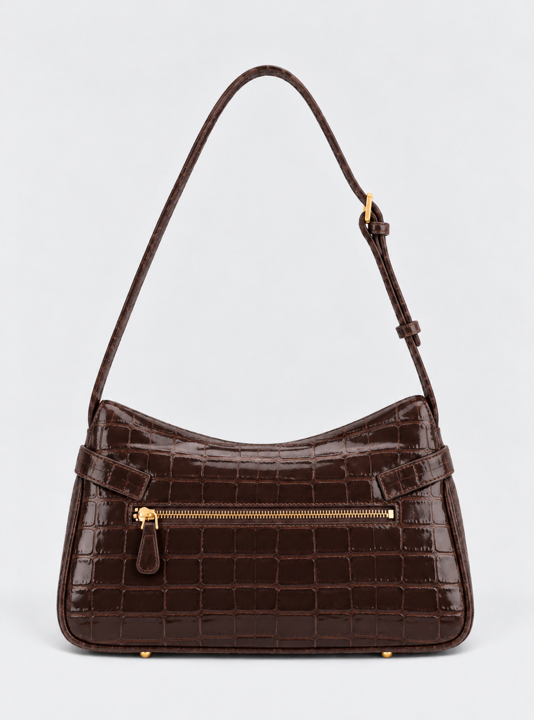 OK26427 SUVEA VARENNE - Bordo Kroko