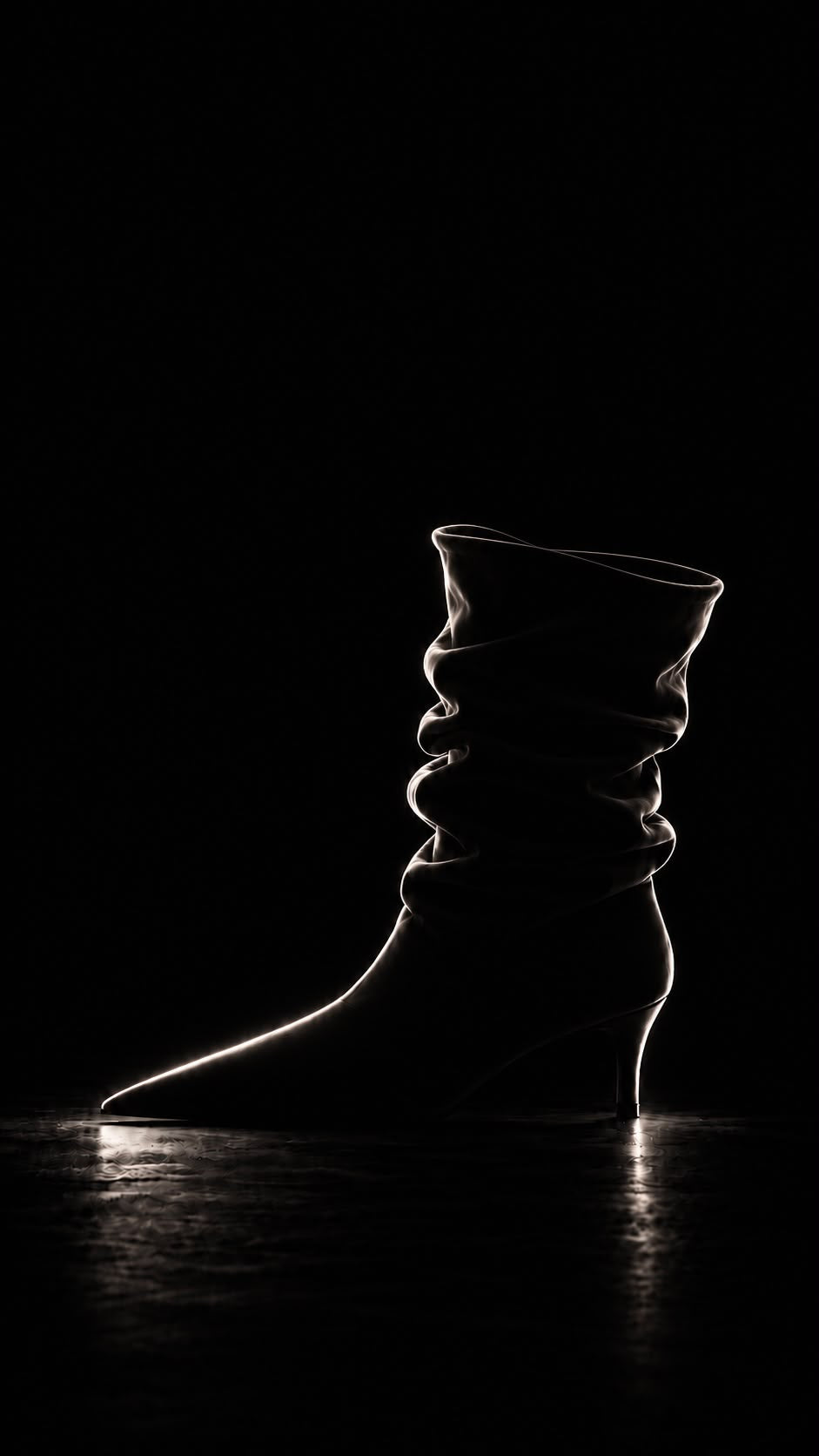 FW26-27 campaign