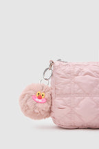 0ggo Puff & Go Mini – Pudra