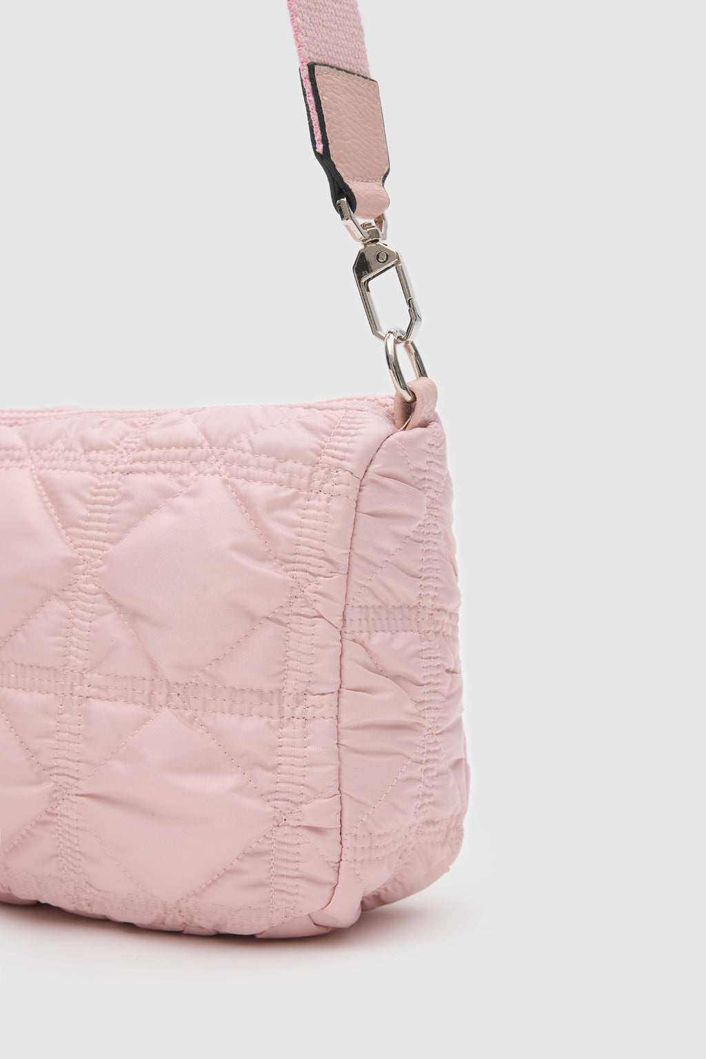 0ggo Puff & Go Mini – Pudra