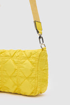 Oggo Puff & Go Mini – Sarı