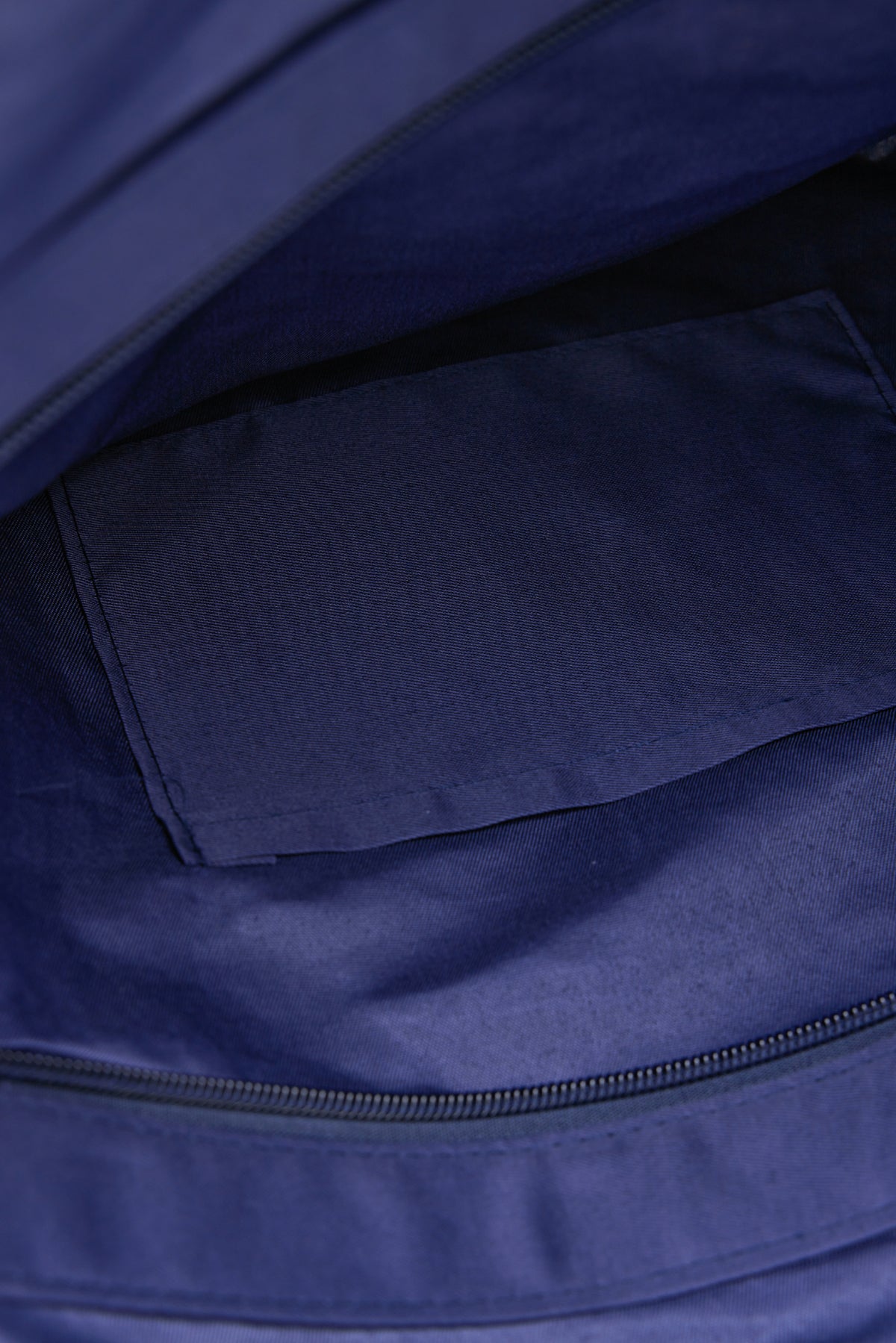 Oggo Laci Hasır Omuz Çantası