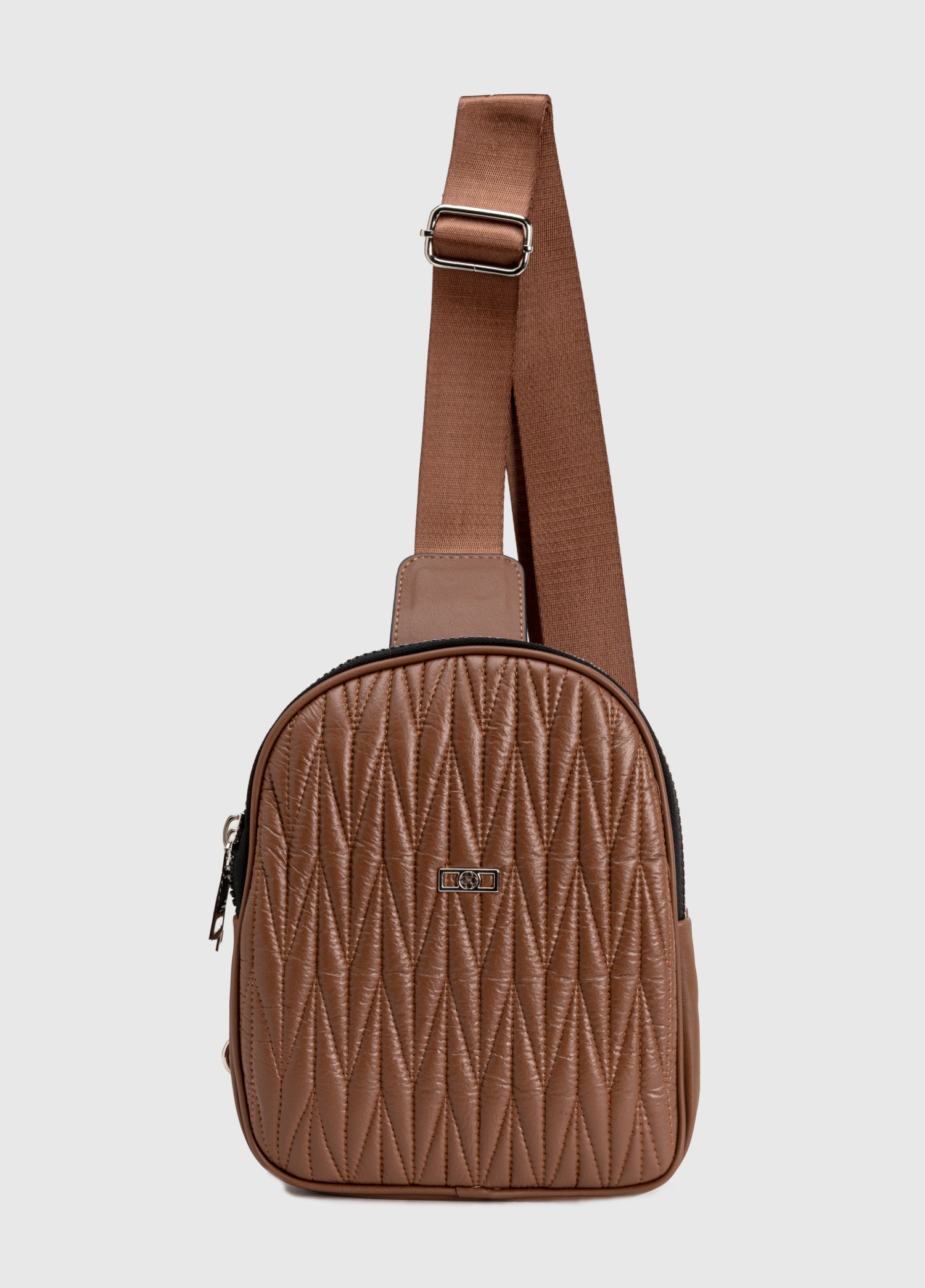 Milora Taba Bady Bag
