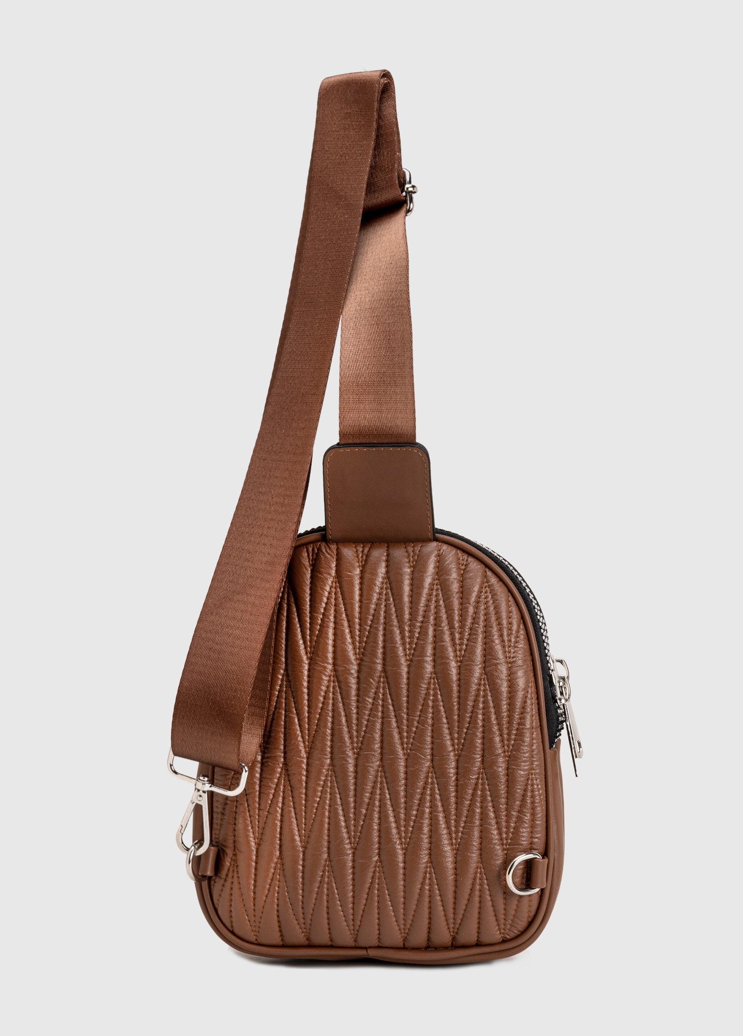 Milora Taba Bady Bag